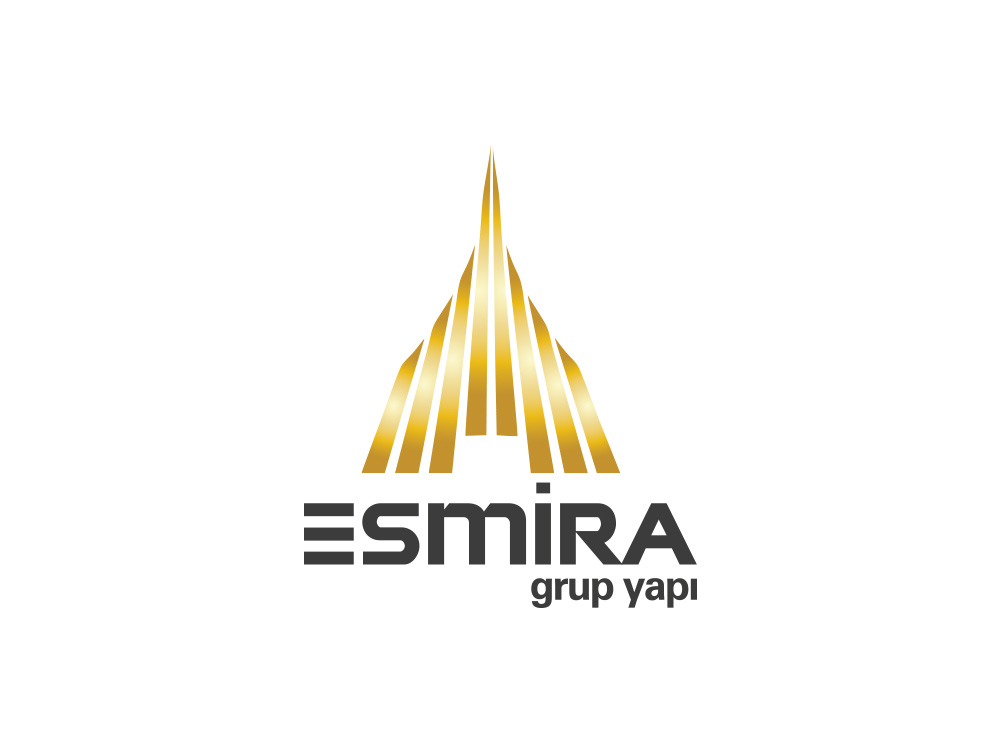 Esmira Grup Yapı Logo Tasarımı | Granova Ambalaj Tasarım & Ürün Geliştirme | Karton Kutu Ambalaj Tasarımları, Metal Kutu Ambalaj Tasarımları, Katalog Tasarımları, Bar Grubu Ambalaj Tasarımları, Doypack Ambalaj Tasarımları, Plastik Ambalaj Tasarımları, Etiket Tasarımları, Stand Tasarımları, Logo Tasarımları, Konya Ambalaj Tasarımı, Konya Reklam Ajansı, Ambalaj Tasarımı, Reklam Ajansı,Ambalaj, Konya Karton Kutu Ambalaj Tasarımları, Konya Metal Kutu Ambalaj Tasarımları, Konya Bar Grubu Ambalaj Tasarımları, Konya Doypack Ambalaj Tasarımları, Konya Plastik Ambalaj Tasarımları, Konya Etiket Tasarımları, Konya Stand Tasarımları, Konya Cephe, Tabela & Billboard Tasarımları, Konya Araç Giydirme Tasarımları, Konya Promosyon Tasarımları, Konya Afis Tasarımları, Konya Katalog Tasarımları, Konya Logo Tasarımları