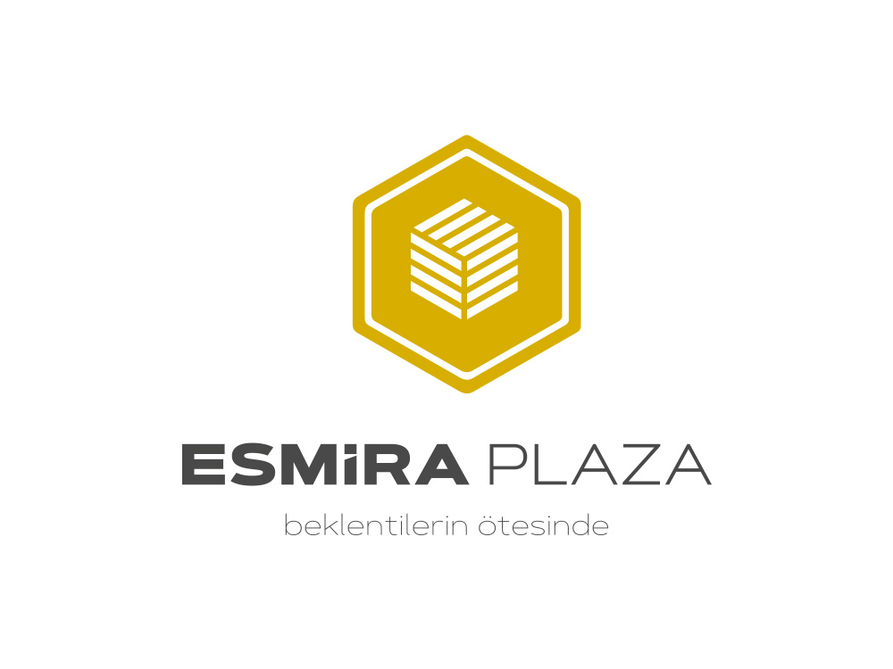 Esmira Plaza Logo Tasarımı | Granova Ambalaj Tasarım & Ürün Geliştirme | Karton Kutu Ambalaj Tasarımları, Metal Kutu Ambalaj Tasarımları, Katalog Tasarımları, Bar Grubu Ambalaj Tasarımları, Doypack Ambalaj Tasarımları, Plastik Ambalaj Tasarımları, Etiket Tasarımları, Stand Tasarımları, Logo Tasarımları, Konya Ambalaj Tasarımı, Konya Reklam Ajansı, Ambalaj Tasarımı, Reklam Ajansı,Ambalaj, Konya Karton Kutu Ambalaj Tasarımları, Konya Metal Kutu Ambalaj Tasarımları, Konya Bar Grubu Ambalaj Tasarımları, Konya Doypack Ambalaj Tasarımları, Konya Plastik Ambalaj Tasarımları, Konya Etiket Tasarımları, Konya Stand Tasarımları, Konya Cephe, Tabela & Billboard Tasarımları, Konya Araç Giydirme Tasarımları, Konya Promosyon Tasarımları, Konya Afis Tasarımları, Konya Katalog Tasarımları, Konya Logo Tasarımları