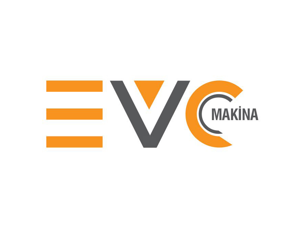 EVC Makina Logo Tasarımı | Granova Ambalaj Tasarım & Ürün Geliştirme | Karton Kutu Ambalaj Tasarımları, Metal Kutu Ambalaj Tasarımları, Katalog Tasarımları, Bar Grubu Ambalaj Tasarımları, Doypack Ambalaj Tasarımları, Plastik Ambalaj Tasarımları, Etiket Tasarımları, Stand Tasarımları, Logo Tasarımları, Konya Ambalaj Tasarımı, Konya Reklam Ajansı, Ambalaj Tasarımı, Reklam Ajansı,Ambalaj, Konya Karton Kutu Ambalaj Tasarımları, Konya Metal Kutu Ambalaj Tasarımları, Konya Bar Grubu Ambalaj Tasarımları, Konya Doypack Ambalaj Tasarımları, Konya Plastik Ambalaj Tasarımları, Konya Etiket Tasarımları, Konya Stand Tasarımları, Konya Cephe, Tabela & Billboard Tasarımları, Konya Araç Giydirme Tasarımları, Konya Promosyon Tasarımları, Konya Afis Tasarımları, Konya Katalog Tasarımları, Konya Logo Tasarımları