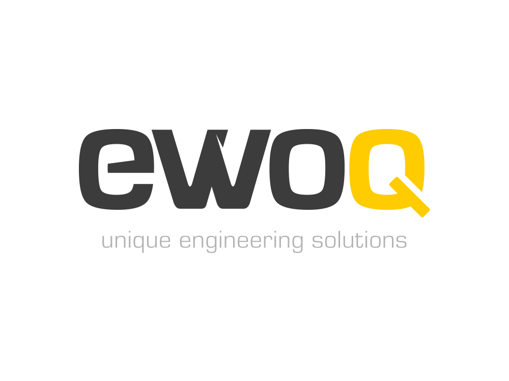 Ewoq Unique Engineering Solutions Logo Tasarımı | Granova Ambalaj Tasarım & Ürün Geliştirme | Karton Kutu Ambalaj Tasarımları, Metal Kutu Ambalaj Tasarımları, Katalog Tasarımları, Bar Grubu Ambalaj Tasarımları, Doypack Ambalaj Tasarımları, Plastik Ambalaj Tasarımları, Etiket Tasarımları, Stand Tasarımları, Logo Tasarımları, Konya Ambalaj Tasarımı, Konya Reklam Ajansı, Ambalaj Tasarımı, Reklam Ajansı,Ambalaj, Konya Karton Kutu Ambalaj Tasarımları, Konya Metal Kutu Ambalaj Tasarımları, Konya Bar Grubu Ambalaj Tasarımları, Konya Doypack Ambalaj Tasarımları, Konya Plastik Ambalaj Tasarımları, Konya Etiket Tasarımları, Konya Stand Tasarımları, Konya Cephe, Tabela & Billboard Tasarımları, Konya Araç Giydirme Tasarımları, Konya Promosyon Tasarımları, Konya Afis Tasarımları, Konya Katalog Tasarımları, Konya Logo Tasarımları