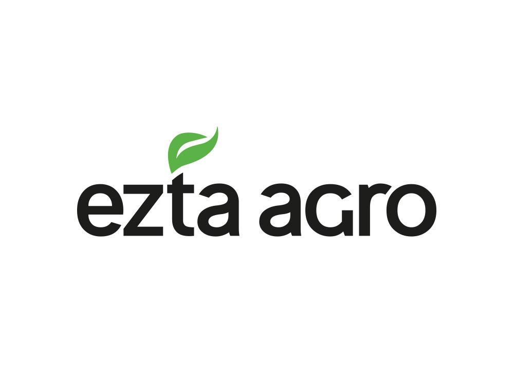 Ezta Agro Logo Tasarımı | Granova Ambalaj Tasarım & Ürün Geliştirme | Karton Kutu Ambalaj Tasarımları, Metal Kutu Ambalaj Tasarımları, Katalog Tasarımları, Bar Grubu Ambalaj Tasarımları, Doypack Ambalaj Tasarımları, Plastik Ambalaj Tasarımları, Etiket Tasarımları, Stand Tasarımları, Logo Tasarımları, Konya Ambalaj Tasarımı, Konya Reklam Ajansı, Ambalaj Tasarımı, Reklam Ajansı,Ambalaj, Konya Karton Kutu Ambalaj Tasarımları, Konya Metal Kutu Ambalaj Tasarımları, Konya Bar Grubu Ambalaj Tasarımları, Konya Doypack Ambalaj Tasarımları, Konya Plastik Ambalaj Tasarımları, Konya Etiket Tasarımları, Konya Stand Tasarımları, Konya Cephe, Tabela & Billboard Tasarımları, Konya Araç Giydirme Tasarımları, Konya Promosyon Tasarımları, Konya Afis Tasarımları, Konya Katalog Tasarımları, Konya Logo Tasarımları