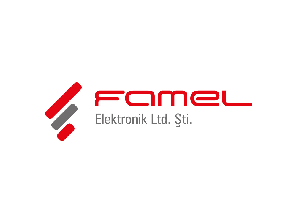 Famel Elektronik Ltd. Şti. Logo Tasarımı | Granova Ambalaj Tasarım & Ürün Geliştirme | Karton Kutu Ambalaj Tasarımları, Metal Kutu Ambalaj Tasarımları, Katalog Tasarımları, Bar Grubu Ambalaj Tasarımları, Doypack Ambalaj Tasarımları, Plastik Ambalaj Tasarımları, Etiket Tasarımları, Stand Tasarımları, Logo Tasarımları, Konya Ambalaj Tasarımı, Konya Reklam Ajansı, Ambalaj Tasarımı, Reklam Ajansı,Ambalaj, Konya Karton Kutu Ambalaj Tasarımları, Konya Metal Kutu Ambalaj Tasarımları, Konya Bar Grubu Ambalaj Tasarımları, Konya Doypack Ambalaj Tasarımları, Konya Plastik Ambalaj Tasarımları, Konya Etiket Tasarımları, Konya Stand Tasarımları, Konya Cephe, Tabela & Billboard Tasarımları, Konya Araç Giydirme Tasarımları, Konya Promosyon Tasarımları, Konya Afis Tasarımları, Konya Katalog Tasarımları, Konya Logo Tasarımları