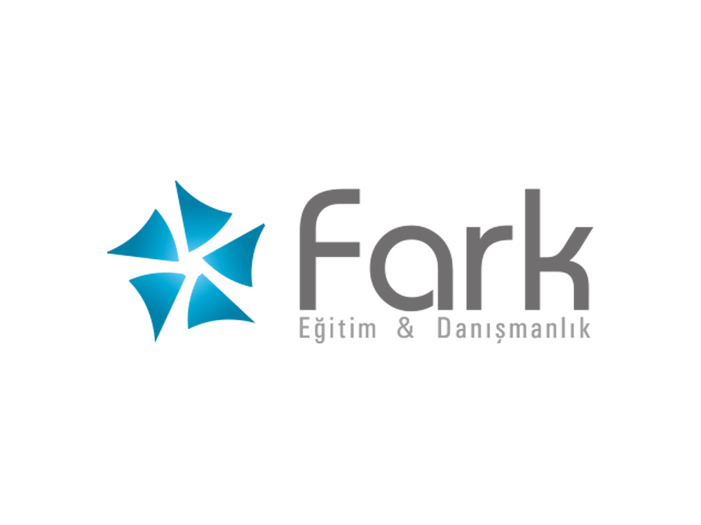 Fark Eğitim & Danışmanlık Logo Tasarımı | Granova Ambalaj Tasarım & Ürün Geliştirme | Karton Kutu Ambalaj Tasarımları, Metal Kutu Ambalaj Tasarımları, Katalog Tasarımları, Bar Grubu Ambalaj Tasarımları, Doypack Ambalaj Tasarımları, Plastik Ambalaj Tasarımları, Etiket Tasarımları, Stand Tasarımları, Logo Tasarımları, Konya Ambalaj Tasarımı, Konya Reklam Ajansı, Ambalaj Tasarımı, Reklam Ajansı,Ambalaj, Konya Karton Kutu Ambalaj Tasarımları, Konya Metal Kutu Ambalaj Tasarımları, Konya Bar Grubu Ambalaj Tasarımları, Konya Doypack Ambalaj Tasarımları, Konya Plastik Ambalaj Tasarımları, Konya Etiket Tasarımları, Konya Stand Tasarımları, Konya Cephe, Tabela & Billboard Tasarımları, Konya Araç Giydirme Tasarımları, Konya Promosyon Tasarımları, Konya Afis Tasarımları, Konya Katalog Tasarımları, Konya Logo Tasarımları