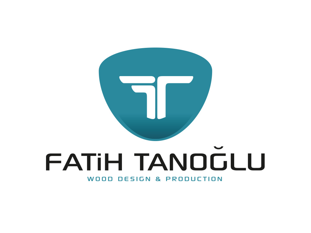 Fatih Tanoğlu Wood Design & Production Logo Tasarımı | Granova Ambalaj Tasarım & Ürün Geliştirme | Karton Kutu Ambalaj Tasarımları, Metal Kutu Ambalaj Tasarımları, Katalog Tasarımları, Bar Grubu Ambalaj Tasarımları, Doypack Ambalaj Tasarımları, Plastik Ambalaj Tasarımları, Etiket Tasarımları, Stand Tasarımları, Logo Tasarımları, Konya Ambalaj Tasarımı, Konya Reklam Ajansı, Ambalaj Tasarımı, Reklam Ajansı,Ambalaj, Konya Karton Kutu Ambalaj Tasarımları, Konya Metal Kutu Ambalaj Tasarımları, Konya Bar Grubu Ambalaj Tasarımları, Konya Doypack Ambalaj Tasarımları, Konya Plastik Ambalaj Tasarımları, Konya Etiket Tasarımları, Konya Stand Tasarımları, Konya Cephe, Tabela & Billboard Tasarımları, Konya Araç Giydirme Tasarımları, Konya Promosyon Tasarımları, Konya Afis Tasarımları, Konya Katalog Tasarımları, Konya Logo Tasarımları