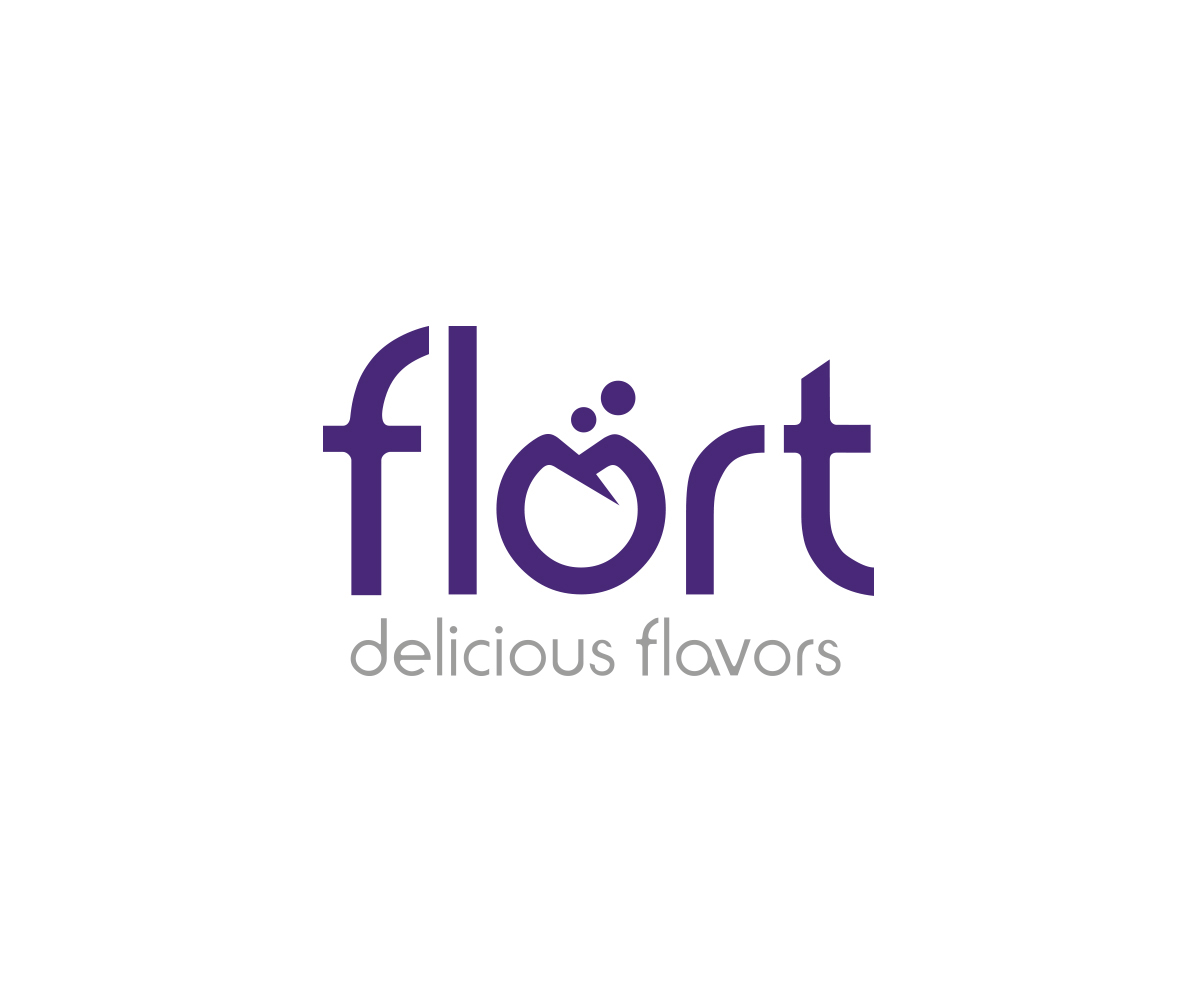 Flört Delicious Flavors Logo Tasarımı | Granova Ambalaj Tasarım & Ürün Geliştirme | Karton Kutu Ambalaj Tasarımları, Metal Kutu Ambalaj Tasarımları, Katalog Tasarımları, Bar Grubu Ambalaj Tasarımları, Doypack Ambalaj Tasarımları, Plastik Ambalaj Tasarımları, Etiket Tasarımları, Stand Tasarımları, Logo Tasarımları, Konya Ambalaj Tasarımı, Konya Reklam Ajansı, Ambalaj Tasarımı, Reklam Ajansı,Ambalaj, Konya Karton Kutu Ambalaj Tasarımları, Konya Metal Kutu Ambalaj Tasarımları, Konya Bar Grubu Ambalaj Tasarımları, Konya Doypack Ambalaj Tasarımları, Konya Plastik Ambalaj Tasarımları, Konya Etiket Tasarımları, Konya Stand Tasarımları, Konya Cephe, Tabela & Billboard Tasarımları, Konya Araç Giydirme Tasarımları, Konya Promosyon Tasarımları, Konya Afis Tasarımları, Konya Katalog Tasarımları, Konya Logo Tasarımları