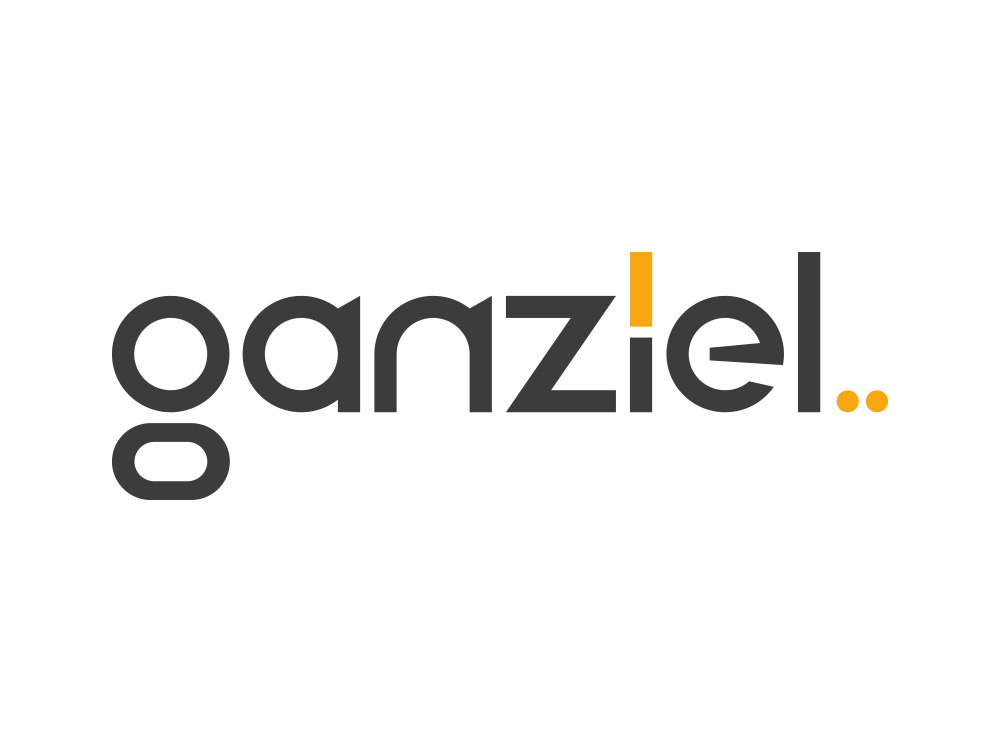 Ganziel Logo Tasarımı | Granova Ambalaj Tasarım & Ürün Geliştirme | Karton Kutu Ambalaj Tasarımları, Metal Kutu Ambalaj Tasarımları, Katalog Tasarımları, Bar Grubu Ambalaj Tasarımları, Doypack Ambalaj Tasarımları, Plastik Ambalaj Tasarımları, Etiket Tasarımları, Stand Tasarımları, Logo Tasarımları, Konya Ambalaj Tasarımı, Konya Reklam Ajansı, Ambalaj Tasarımı, Reklam Ajansı,Ambalaj, Konya Karton Kutu Ambalaj Tasarımları, Konya Metal Kutu Ambalaj Tasarımları, Konya Bar Grubu Ambalaj Tasarımları, Konya Doypack Ambalaj Tasarımları, Konya Plastik Ambalaj Tasarımları, Konya Etiket Tasarımları, Konya Stand Tasarımları, Konya Cephe, Tabela & Billboard Tasarımları, Konya Araç Giydirme Tasarımları, Konya Promosyon Tasarımları, Konya Afis Tasarımları, Konya Katalog Tasarımları, Konya Logo Tasarımları