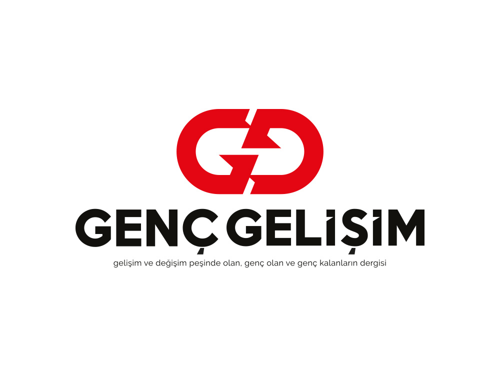 Genç Gelişim Logo Tasarımı | Granova Ambalaj Tasarım & Ürün Geliştirme | Karton Kutu Ambalaj Tasarımları, Metal Kutu Ambalaj Tasarımları, Katalog Tasarımları, Bar Grubu Ambalaj Tasarımları, Doypack Ambalaj Tasarımları, Plastik Ambalaj Tasarımları, Etiket Tasarımları, Stand Tasarımları, Logo Tasarımları, Konya Ambalaj Tasarımı, Konya Reklam Ajansı, Ambalaj Tasarımı, Reklam Ajansı,Ambalaj, Konya Karton Kutu Ambalaj Tasarımları, Konya Metal Kutu Ambalaj Tasarımları, Konya Bar Grubu Ambalaj Tasarımları, Konya Doypack Ambalaj Tasarımları, Konya Plastik Ambalaj Tasarımları, Konya Etiket Tasarımları, Konya Stand Tasarımları, Konya Cephe, Tabela & Billboard Tasarımları, Konya Araç Giydirme Tasarımları, Konya Promosyon Tasarımları, Konya Afis Tasarımları, Konya Katalog Tasarımları, Konya Logo Tasarımları