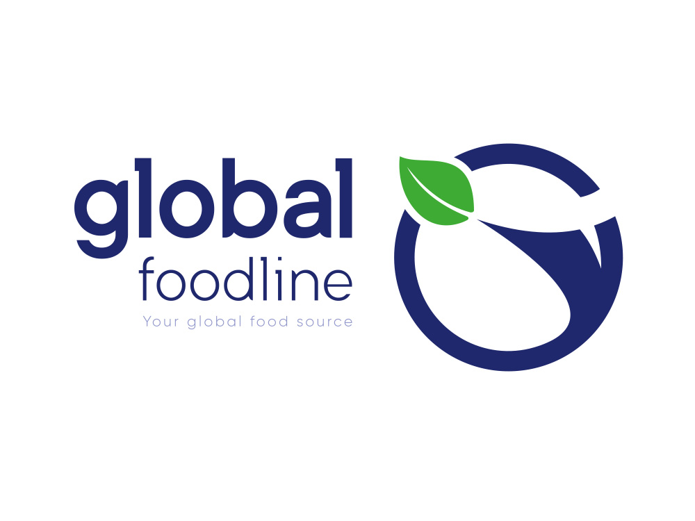 Global Foodline Logo Tasarımı | Granova Ambalaj Tasarım & Ürün Geliştirme | Karton Kutu Ambalaj Tasarımları, Metal Kutu Ambalaj Tasarımları, Katalog Tasarımları, Bar Grubu Ambalaj Tasarımları, Doypack Ambalaj Tasarımları, Plastik Ambalaj Tasarımları, Etiket Tasarımları, Stand Tasarımları, Logo Tasarımları, Konya Ambalaj Tasarımı, Konya Reklam Ajansı, Ambalaj Tasarımı, Reklam Ajansı,Ambalaj, Konya Karton Kutu Ambalaj Tasarımları, Konya Metal Kutu Ambalaj Tasarımları, Konya Bar Grubu Ambalaj Tasarımları, Konya Doypack Ambalaj Tasarımları, Konya Plastik Ambalaj Tasarımları, Konya Etiket Tasarımları, Konya Stand Tasarımları, Konya Cephe, Tabela & Billboard Tasarımları, Konya Araç Giydirme Tasarımları, Konya Promosyon Tasarımları, Konya Afis Tasarımları, Konya Katalog Tasarımları, Konya Logo Tasarımları
