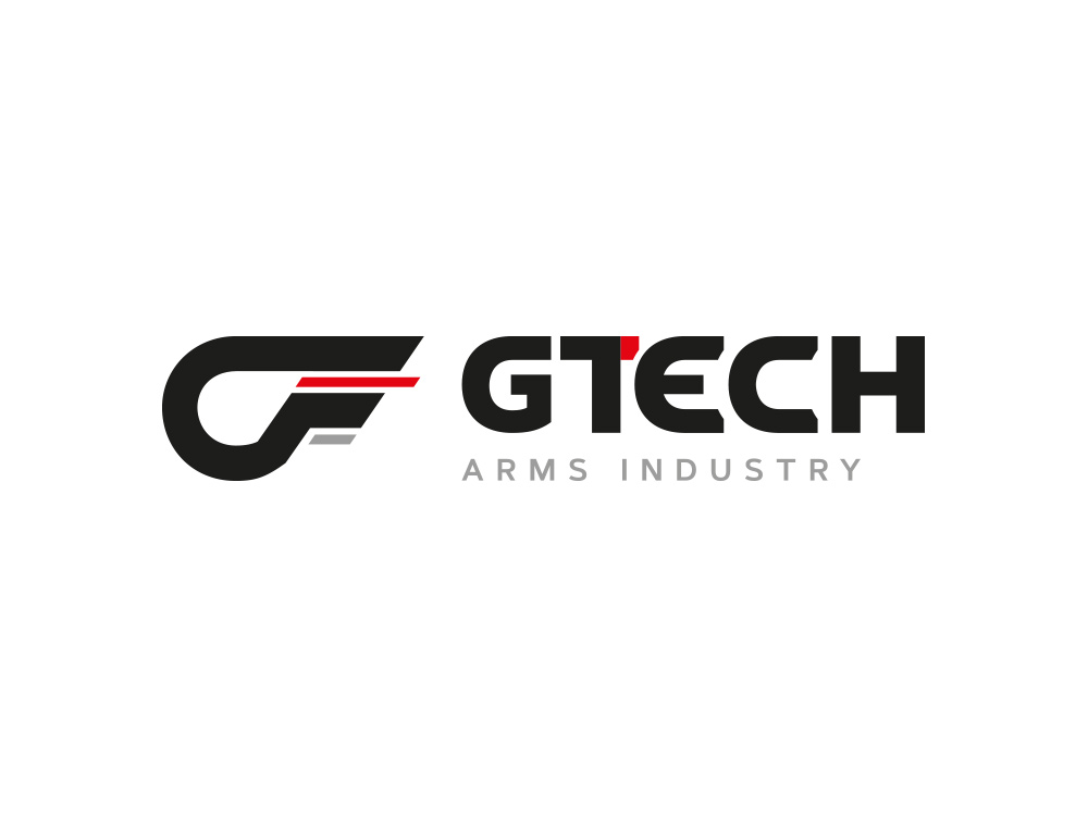 Gtech Arms Industry Logo Tasarımı | Granova Ambalaj Tasarım & Ürün Geliştirme | Karton Kutu Ambalaj Tasarımları, Metal Kutu Ambalaj Tasarımları, Katalog Tasarımları, Bar Grubu Ambalaj Tasarımları, Doypack Ambalaj Tasarımları, Plastik Ambalaj Tasarımları, Etiket Tasarımları, Stand Tasarımları, Logo Tasarımları, Konya Ambalaj Tasarımı, Konya Reklam Ajansı, Ambalaj Tasarımı, Reklam Ajansı,Ambalaj, Konya Karton Kutu Ambalaj Tasarımları, Konya Metal Kutu Ambalaj Tasarımları, Konya Bar Grubu Ambalaj Tasarımları, Konya Doypack Ambalaj Tasarımları, Konya Plastik Ambalaj Tasarımları, Konya Etiket Tasarımları, Konya Stand Tasarımları, Konya Cephe, Tabela & Billboard Tasarımları, Konya Araç Giydirme Tasarımları, Konya Promosyon Tasarımları, Konya Afis Tasarımları, Konya Katalog Tasarımları, Konya Logo Tasarımları