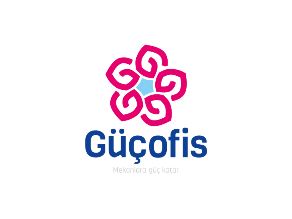 Güçofis Logo Tasarımı | Granova Ambalaj Tasarım & Ürün Geliştirme | Karton Kutu Ambalaj Tasarımları, Metal Kutu Ambalaj Tasarımları, Katalog Tasarımları, Bar Grubu Ambalaj Tasarımları, Doypack Ambalaj Tasarımları, Plastik Ambalaj Tasarımları, Etiket Tasarımları, Stand Tasarımları, Logo Tasarımları, Konya Ambalaj Tasarımı, Konya Reklam Ajansı, Ambalaj Tasarımı, Reklam Ajansı,Ambalaj, Konya Karton Kutu Ambalaj Tasarımları, Konya Metal Kutu Ambalaj Tasarımları, Konya Bar Grubu Ambalaj Tasarımları, Konya Doypack Ambalaj Tasarımları, Konya Plastik Ambalaj Tasarımları, Konya Etiket Tasarımları, Konya Stand Tasarımları, Konya Cephe, Tabela & Billboard Tasarımları, Konya Araç Giydirme Tasarımları, Konya Promosyon Tasarımları, Konya Afis Tasarımları, Konya Katalog Tasarımları, Konya Logo Tasarımları