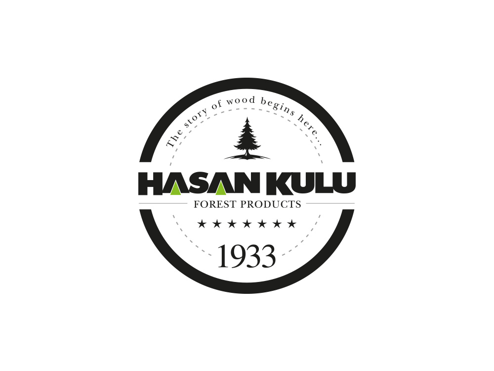 Hasan Kulu Logo Tasarımı | Granova Ambalaj Tasarım & Ürün Geliştirme | Karton Kutu Ambalaj Tasarımları, Metal Kutu Ambalaj Tasarımları, Katalog Tasarımları, Bar Grubu Ambalaj Tasarımları, Doypack Ambalaj Tasarımları, Plastik Ambalaj Tasarımları, Etiket Tasarımları, Stand Tasarımları, Logo Tasarımları, Konya Ambalaj Tasarımı, Konya Reklam Ajansı, Ambalaj Tasarımı, Reklam Ajansı,Ambalaj, Konya Karton Kutu Ambalaj Tasarımları, Konya Metal Kutu Ambalaj Tasarımları, Konya Bar Grubu Ambalaj Tasarımları, Konya Doypack Ambalaj Tasarımları, Konya Plastik Ambalaj Tasarımları, Konya Etiket Tasarımları, Konya Stand Tasarımları, Konya Cephe, Tabela & Billboard Tasarımları, Konya Araç Giydirme Tasarımları, Konya Promosyon Tasarımları, Konya Afis Tasarımları, Konya Katalog Tasarımları, Konya Logo Tasarımları
