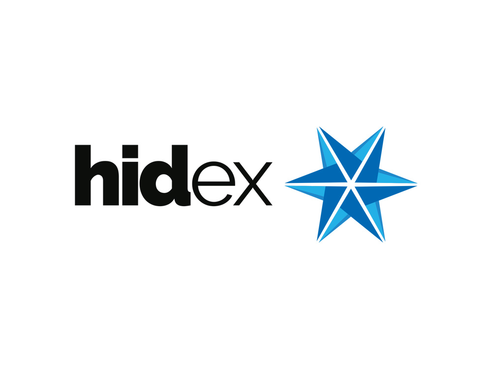 Hidex Logo Tasarımı | Granova Ambalaj Tasarım & Ürün Geliştirme | Karton Kutu Ambalaj Tasarımları, Metal Kutu Ambalaj Tasarımları, Katalog Tasarımları, Bar Grubu Ambalaj Tasarımları, Doypack Ambalaj Tasarımları, Plastik Ambalaj Tasarımları, Etiket Tasarımları, Stand Tasarımları, Logo Tasarımları, Konya Ambalaj Tasarımı, Konya Reklam Ajansı, Ambalaj Tasarımı, Reklam Ajansı,Ambalaj, Konya Karton Kutu Ambalaj Tasarımları, Konya Metal Kutu Ambalaj Tasarımları, Konya Bar Grubu Ambalaj Tasarımları, Konya Doypack Ambalaj Tasarımları, Konya Plastik Ambalaj Tasarımları, Konya Etiket Tasarımları, Konya Stand Tasarımları, Konya Cephe, Tabela & Billboard Tasarımları, Konya Araç Giydirme Tasarımları, Konya Promosyon Tasarımları, Konya Afis Tasarımları, Konya Katalog Tasarımları, Konya Logo Tasarımları