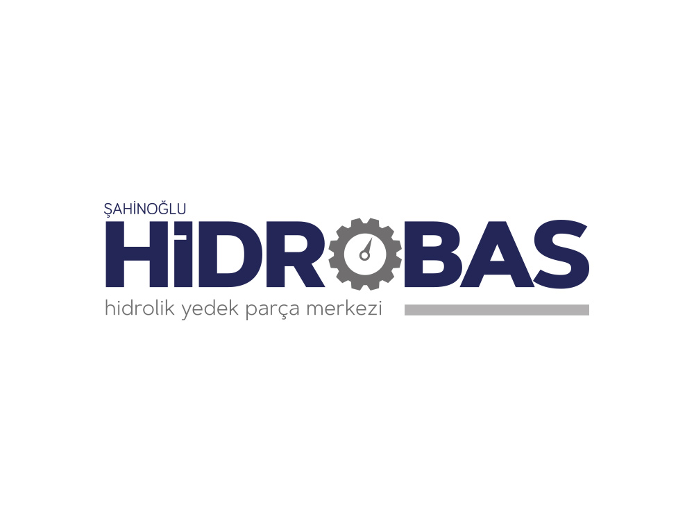 Hidrobas Logo Tasarımı | Granova Ambalaj Tasarım & Ürün Geliştirme | Karton Kutu Ambalaj Tasarımları, Metal Kutu Ambalaj Tasarımları, Katalog Tasarımları, Bar Grubu Ambalaj Tasarımları, Doypack Ambalaj Tasarımları, Plastik Ambalaj Tasarımları, Etiket Tasarımları, Stand Tasarımları, Logo Tasarımları, Konya Ambalaj Tasarımı, Konya Reklam Ajansı, Ambalaj Tasarımı, Reklam Ajansı,Ambalaj, Konya Karton Kutu Ambalaj Tasarımları, Konya Metal Kutu Ambalaj Tasarımları, Konya Bar Grubu Ambalaj Tasarımları, Konya Doypack Ambalaj Tasarımları, Konya Plastik Ambalaj Tasarımları, Konya Etiket Tasarımları, Konya Stand Tasarımları, Konya Cephe, Tabela & Billboard Tasarımları, Konya Araç Giydirme Tasarımları, Konya Promosyon Tasarımları, Konya Afis Tasarımları, Konya Katalog Tasarımları, Konya Logo Tasarımları