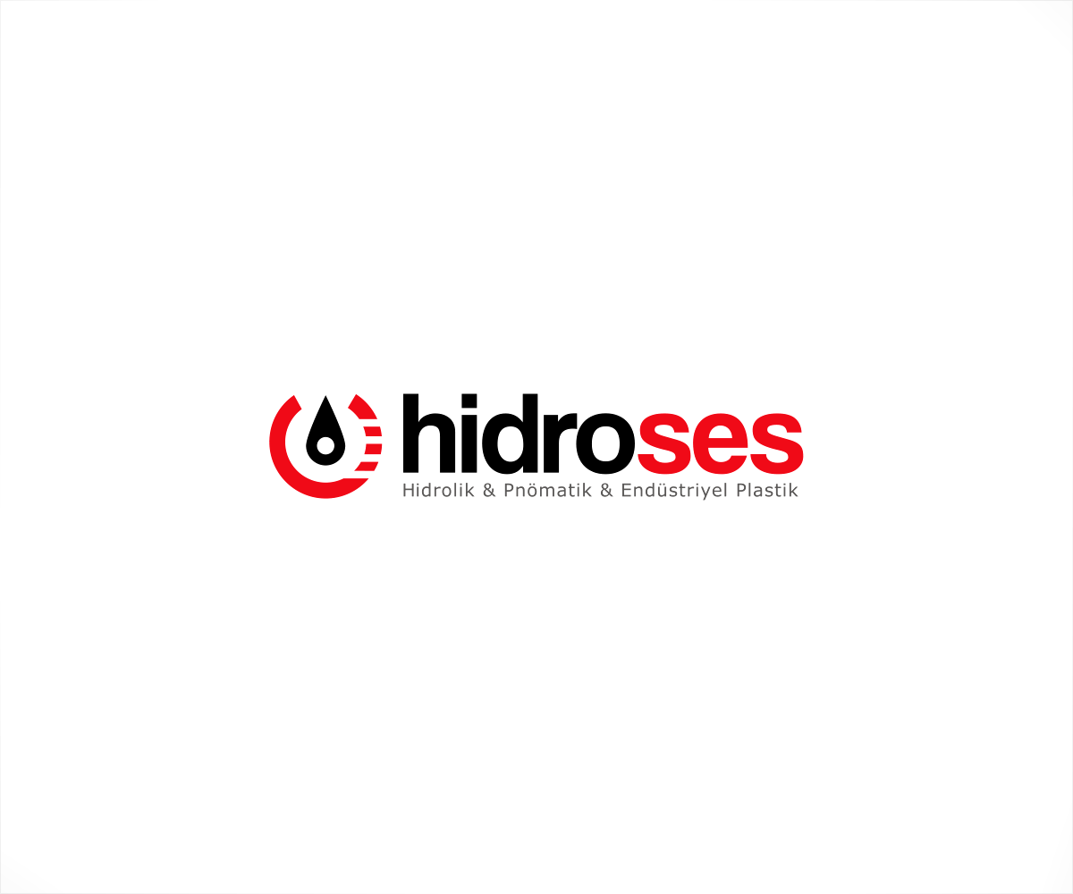 Hidroses Hidrolik & Pnömatik & Endüstriyel Plastik Logo Tasarımı | Granova Ambalaj Tasarım & Ürün Geliştirme | Karton Kutu Ambalaj Tasarımları, Metal Kutu Ambalaj Tasarımları, Katalog Tasarımları, Bar Grubu Ambalaj Tasarımları, Doypack Ambalaj Tasarımları, Plastik Ambalaj Tasarımları, Etiket Tasarımları, Stand Tasarımları, Logo Tasarımları, Konya Ambalaj Tasarımı, Konya Reklam Ajansı, Ambalaj Tasarımı, Reklam Ajansı,Ambalaj, Konya Karton Kutu Ambalaj Tasarımları, Konya Metal Kutu Ambalaj Tasarımları, Konya Bar Grubu Ambalaj Tasarımları, Konya Doypack Ambalaj Tasarımları, Konya Plastik Ambalaj Tasarımları, Konya Etiket Tasarımları, Konya Stand Tasarımları, Konya Cephe, Tabela & Billboard Tasarımları, Konya Araç Giydirme Tasarımları, Konya Promosyon Tasarımları, Konya Afis Tasarımları, Konya Katalog Tasarımları, Konya Logo Tasarımları