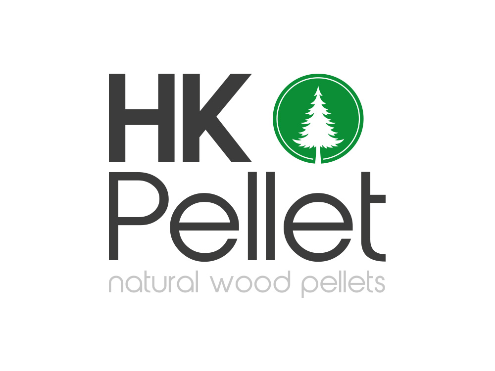 HK Pellet Natural Wood Pallets Logo Tasarımı | Granova Ambalaj Tasarım & Ürün Geliştirme | Karton Kutu Ambalaj Tasarımları, Metal Kutu Ambalaj Tasarımları, Katalog Tasarımları, Bar Grubu Ambalaj Tasarımları, Doypack Ambalaj Tasarımları, Plastik Ambalaj Tasarımları, Etiket Tasarımları, Stand Tasarımları, Logo Tasarımları, Konya Ambalaj Tasarımı, Konya Reklam Ajansı, Ambalaj Tasarımı, Reklam Ajansı,Ambalaj, Konya Karton Kutu Ambalaj Tasarımları, Konya Metal Kutu Ambalaj Tasarımları, Konya Bar Grubu Ambalaj Tasarımları, Konya Doypack Ambalaj Tasarımları, Konya Plastik Ambalaj Tasarımları, Konya Etiket Tasarımları, Konya Stand Tasarımları, Konya Cephe, Tabela & Billboard Tasarımları, Konya Araç Giydirme Tasarımları, Konya Promosyon Tasarımları, Konya Afis Tasarımları, Konya Katalog Tasarımları, Konya Logo Tasarımları