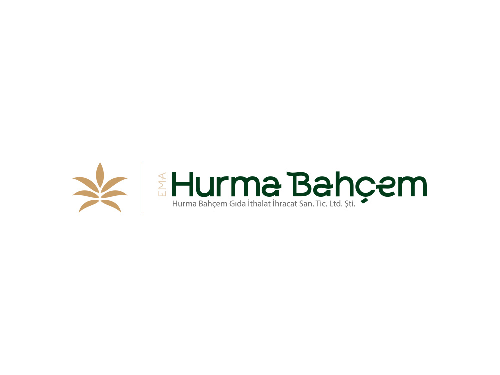 Hurma Bahçem Logo Tasarımı | Granova Ambalaj Tasarım & Ürün Geliştirme | Karton Kutu Ambalaj Tasarımları, Metal Kutu Ambalaj Tasarımları, Katalog Tasarımları, Bar Grubu Ambalaj Tasarımları, Doypack Ambalaj Tasarımları, Plastik Ambalaj Tasarımları, Etiket Tasarımları, Stand Tasarımları, Logo Tasarımları, Konya Ambalaj Tasarımı, Konya Reklam Ajansı, Ambalaj Tasarımı, Reklam Ajansı,Ambalaj, Konya Karton Kutu Ambalaj Tasarımları, Konya Metal Kutu Ambalaj Tasarımları, Konya Bar Grubu Ambalaj Tasarımları, Konya Doypack Ambalaj Tasarımları, Konya Plastik Ambalaj Tasarımları, Konya Etiket Tasarımları, Konya Stand Tasarımları, Konya Cephe, Tabela & Billboard Tasarımları, Konya Araç Giydirme Tasarımları, Konya Promosyon Tasarımları, Konya Afis Tasarımları, Konya Katalog Tasarımları, Konya Logo Tasarımları