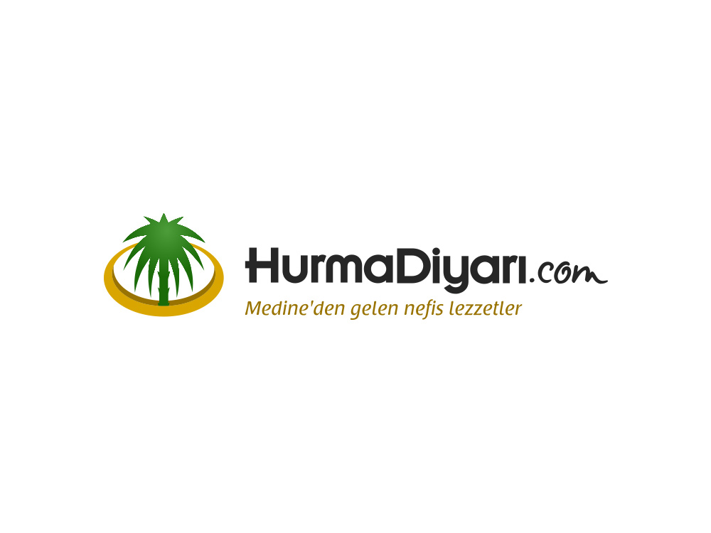 Hurma Diyarı Logo Tasarımı | Granova Ambalaj Tasarım & Ürün Geliştirme | Karton Kutu Ambalaj Tasarımları, Metal Kutu Ambalaj Tasarımları, Katalog Tasarımları, Bar Grubu Ambalaj Tasarımları, Doypack Ambalaj Tasarımları, Plastik Ambalaj Tasarımları, Etiket Tasarımları, Stand Tasarımları, Logo Tasarımları, Konya Ambalaj Tasarımı, Konya Reklam Ajansı, Ambalaj Tasarımı, Reklam Ajansı,Ambalaj, Konya Karton Kutu Ambalaj Tasarımları, Konya Metal Kutu Ambalaj Tasarımları, Konya Bar Grubu Ambalaj Tasarımları, Konya Doypack Ambalaj Tasarımları, Konya Plastik Ambalaj Tasarımları, Konya Etiket Tasarımları, Konya Stand Tasarımları, Konya Cephe, Tabela & Billboard Tasarımları, Konya Araç Giydirme Tasarımları, Konya Promosyon Tasarımları, Konya Afis Tasarımları, Konya Katalog Tasarımları, Konya Logo Tasarımları