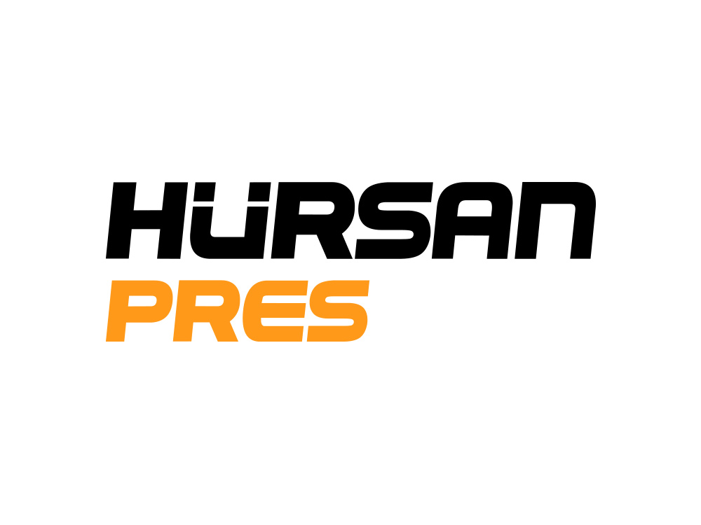 Hürsan Pres Logo Tasarımı | Granova Ambalaj Tasarım & Ürün Geliştirme | Karton Kutu Ambalaj Tasarımları, Metal Kutu Ambalaj Tasarımları, Katalog Tasarımları, Bar Grubu Ambalaj Tasarımları, Doypack Ambalaj Tasarımları, Plastik Ambalaj Tasarımları, Etiket Tasarımları, Stand Tasarımları, Logo Tasarımları, Konya Ambalaj Tasarımı, Konya Reklam Ajansı, Ambalaj Tasarımı, Reklam Ajansı,Ambalaj, Konya Karton Kutu Ambalaj Tasarımları, Konya Metal Kutu Ambalaj Tasarımları, Konya Bar Grubu Ambalaj Tasarımları, Konya Doypack Ambalaj Tasarımları, Konya Plastik Ambalaj Tasarımları, Konya Etiket Tasarımları, Konya Stand Tasarımları, Konya Cephe, Tabela & Billboard Tasarımları, Konya Araç Giydirme Tasarımları, Konya Promosyon Tasarımları, Konya Afis Tasarımları, Konya Katalog Tasarımları, Konya Logo Tasarımları