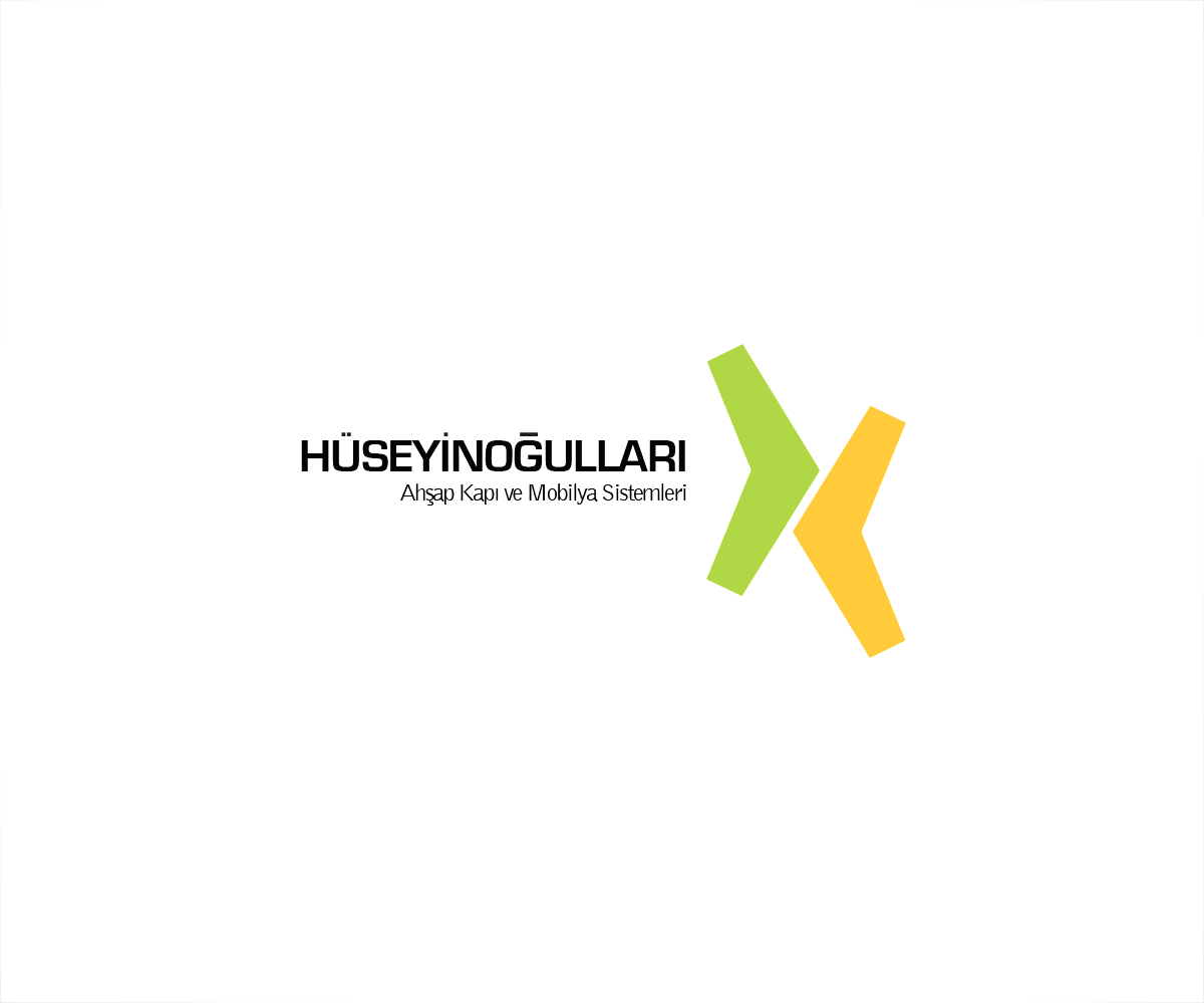 Hüseyinoğulları Ahşap Kapı ve Mobilya Sistemleri Logo Tasarımı | Granova Ambalaj Tasarım & Ürün Geliştirme | Karton Kutu Ambalaj Tasarımları, Metal Kutu Ambalaj Tasarımları, Katalog Tasarımları, Bar Grubu Ambalaj Tasarımları, Doypack Ambalaj Tasarımları, Plastik Ambalaj Tasarımları, Etiket Tasarımları, Stand Tasarımları, Logo Tasarımları, Konya Ambalaj Tasarımı, Konya Reklam Ajansı, Ambalaj Tasarımı, Reklam Ajansı,Ambalaj, Konya Karton Kutu Ambalaj Tasarımları, Konya Metal Kutu Ambalaj Tasarımları, Konya Bar Grubu Ambalaj Tasarımları, Konya Doypack Ambalaj Tasarımları, Konya Plastik Ambalaj Tasarımları, Konya Etiket Tasarımları, Konya Stand Tasarımları, Konya Cephe, Tabela & Billboard Tasarımları, Konya Araç Giydirme Tasarımları, Konya Promosyon Tasarımları, Konya Afis Tasarımları, Konya Katalog Tasarımları, Konya Logo Tasarımları
