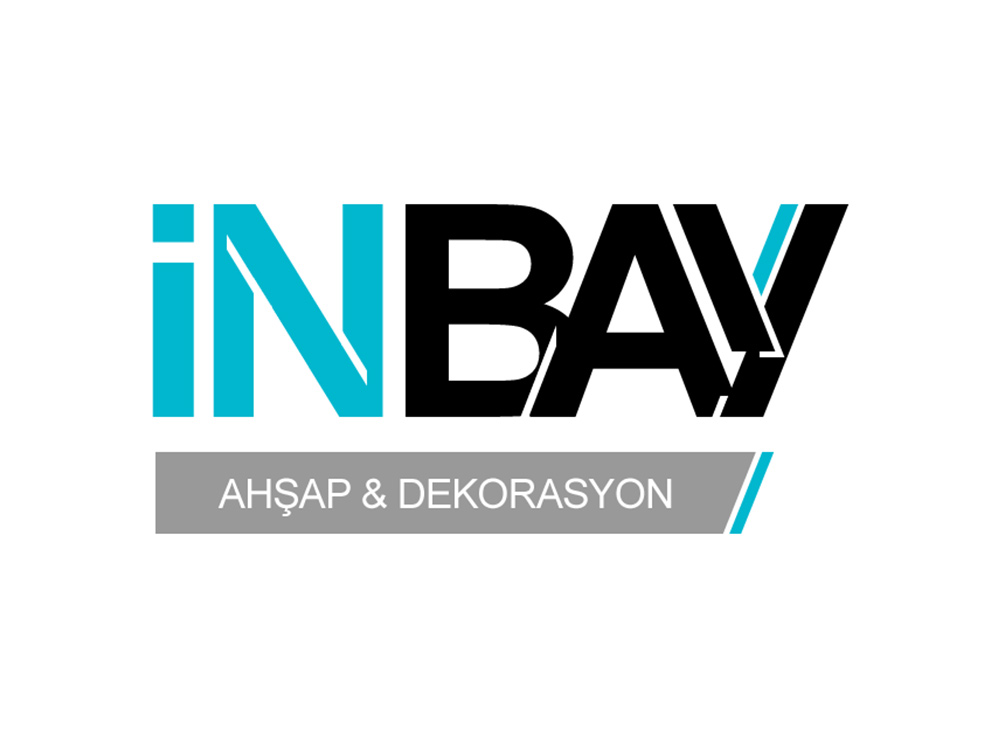 İnbay Ahşap & Dekorasyon Logo Tasarımı | Granova Ambalaj Tasarım & Ürün Geliştirme | Karton Kutu Ambalaj Tasarımları, Metal Kutu Ambalaj Tasarımları, Katalog Tasarımları, Bar Grubu Ambalaj Tasarımları, Doypack Ambalaj Tasarımları, Plastik Ambalaj Tasarımları, Etiket Tasarımları, Stand Tasarımları, Logo Tasarımları, Konya Ambalaj Tasarımı, Konya Reklam Ajansı, Ambalaj Tasarımı, Reklam Ajansı,Ambalaj, Konya Karton Kutu Ambalaj Tasarımları, Konya Metal Kutu Ambalaj Tasarımları, Konya Bar Grubu Ambalaj Tasarımları, Konya Doypack Ambalaj Tasarımları, Konya Plastik Ambalaj Tasarımları, Konya Etiket Tasarımları, Konya Stand Tasarımları, Konya Cephe, Tabela & Billboard Tasarımları, Konya Araç Giydirme Tasarımları, Konya Promosyon Tasarımları, Konya Afis Tasarımları, Konya Katalog Tasarımları, Konya Logo Tasarımları