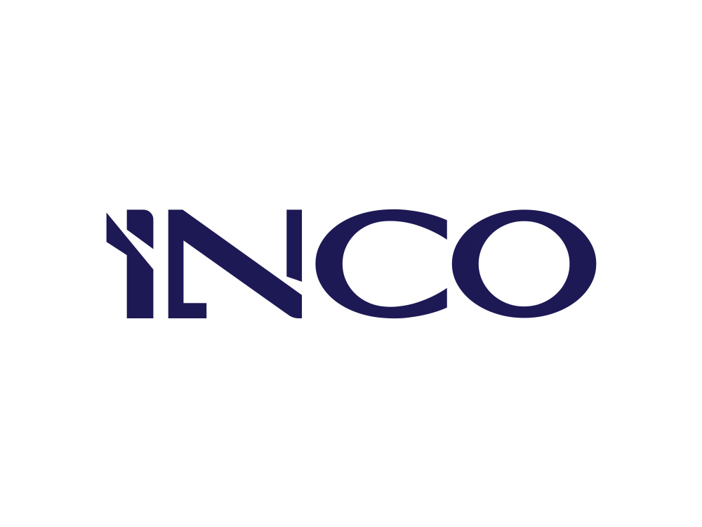 İnco Logo Tasarımı | Granova Ambalaj Tasarım & Ürün Geliştirme | Karton Kutu Ambalaj Tasarımları, Metal Kutu Ambalaj Tasarımları, Katalog Tasarımları, Bar Grubu Ambalaj Tasarımları, Doypack Ambalaj Tasarımları, Plastik Ambalaj Tasarımları, Etiket Tasarımları, Stand Tasarımları, Logo Tasarımları, Konya Ambalaj Tasarımı, Konya Reklam Ajansı, Ambalaj Tasarımı, Reklam Ajansı,Ambalaj, Konya Karton Kutu Ambalaj Tasarımları, Konya Metal Kutu Ambalaj Tasarımları, Konya Bar Grubu Ambalaj Tasarımları, Konya Doypack Ambalaj Tasarımları, Konya Plastik Ambalaj Tasarımları, Konya Etiket Tasarımları, Konya Stand Tasarımları, Konya Cephe, Tabela & Billboard Tasarımları, Konya Araç Giydirme Tasarımları, Konya Promosyon Tasarımları, Konya Afis Tasarımları, Konya Katalog Tasarımları, Konya Logo Tasarımları