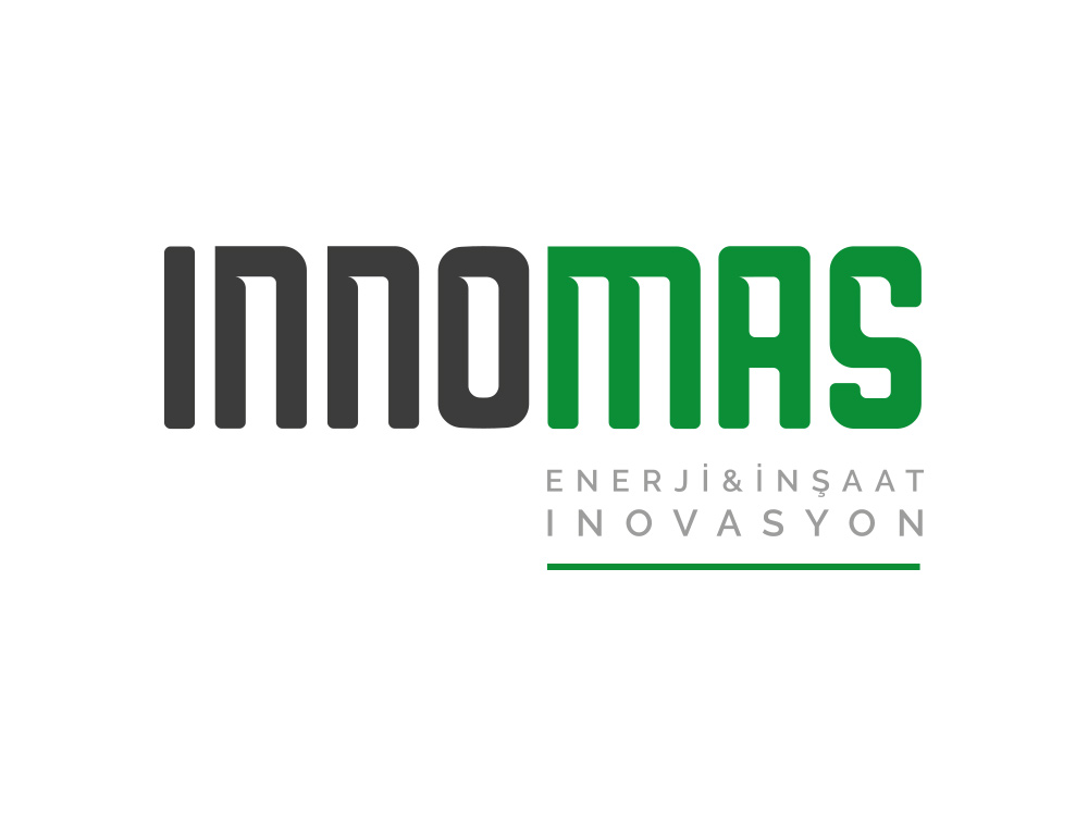 İnnomas Enerji & İnşaat İnovasyon Logo Tasarımı | Granova Ambalaj Tasarım & Ürün Geliştirme | Karton Kutu Ambalaj Tasarımları, Metal Kutu Ambalaj Tasarımları, Katalog Tasarımları, Bar Grubu Ambalaj Tasarımları, Doypack Ambalaj Tasarımları, Plastik Ambalaj Tasarımları, Etiket Tasarımları, Stand Tasarımları, Logo Tasarımları, Konya Ambalaj Tasarımı, Konya Reklam Ajansı, Ambalaj Tasarımı, Reklam Ajansı,Ambalaj, Konya Karton Kutu Ambalaj Tasarımları, Konya Metal Kutu Ambalaj Tasarımları, Konya Bar Grubu Ambalaj Tasarımları, Konya Doypack Ambalaj Tasarımları, Konya Plastik Ambalaj Tasarımları, Konya Etiket Tasarımları, Konya Stand Tasarımları, Konya Cephe, Tabela & Billboard Tasarımları, Konya Araç Giydirme Tasarımları, Konya Promosyon Tasarımları, Konya Afis Tasarımları, Konya Katalog Tasarımları, Konya Logo Tasarımları