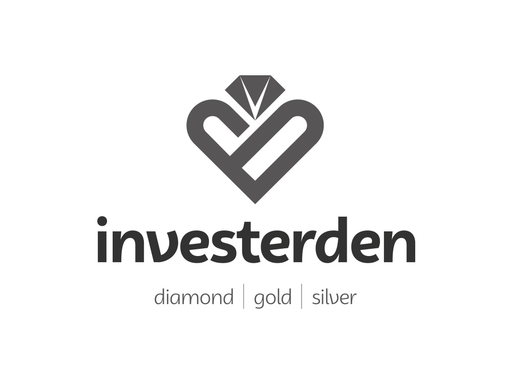 İnvesterden Logo Tasarımı | Granova Ambalaj Tasarım & Ürün Geliştirme | Karton Kutu Ambalaj Tasarımları, Metal Kutu Ambalaj Tasarımları, Katalog Tasarımları, Bar Grubu Ambalaj Tasarımları, Doypack Ambalaj Tasarımları, Plastik Ambalaj Tasarımları, Etiket Tasarımları, Stand Tasarımları, Logo Tasarımları, Konya Ambalaj Tasarımı, Konya Reklam Ajansı, Ambalaj Tasarımı, Reklam Ajansı,Ambalaj, Konya Karton Kutu Ambalaj Tasarımları, Konya Metal Kutu Ambalaj Tasarımları, Konya Bar Grubu Ambalaj Tasarımları, Konya Doypack Ambalaj Tasarımları, Konya Plastik Ambalaj Tasarımları, Konya Etiket Tasarımları, Konya Stand Tasarımları, Konya Cephe, Tabela & Billboard Tasarımları, Konya Araç Giydirme Tasarımları, Konya Promosyon Tasarımları, Konya Afis Tasarımları, Konya Katalog Tasarımları, Konya Logo Tasarımları
