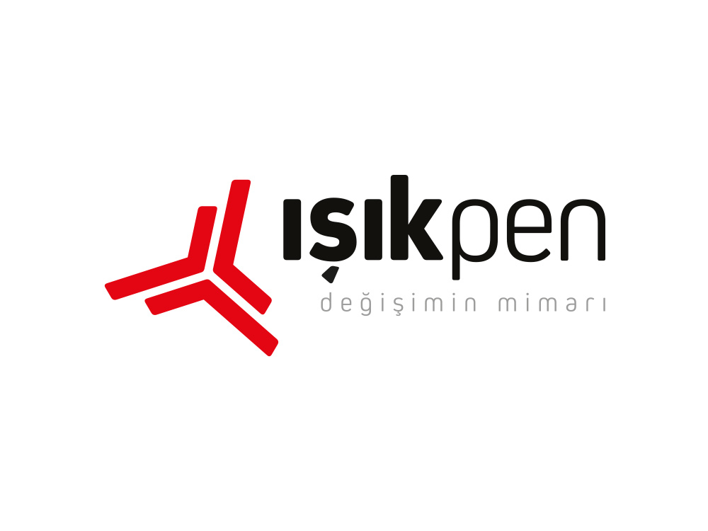 Işıkpen Logo Tasarımı | Granova Ambalaj Tasarım & Ürün Geliştirme | Karton Kutu Ambalaj Tasarımları, Metal Kutu Ambalaj Tasarımları, Katalog Tasarımları, Bar Grubu Ambalaj Tasarımları, Doypack Ambalaj Tasarımları, Plastik Ambalaj Tasarımları, Etiket Tasarımları, Stand Tasarımları, Logo Tasarımları, Konya Ambalaj Tasarımı, Konya Reklam Ajansı, Ambalaj Tasarımı, Reklam Ajansı,Ambalaj, Konya Karton Kutu Ambalaj Tasarımları, Konya Metal Kutu Ambalaj Tasarımları, Konya Bar Grubu Ambalaj Tasarımları, Konya Doypack Ambalaj Tasarımları, Konya Plastik Ambalaj Tasarımları, Konya Etiket Tasarımları, Konya Stand Tasarımları, Konya Cephe, Tabela & Billboard Tasarımları, Konya Araç Giydirme Tasarımları, Konya Promosyon Tasarımları, Konya Afis Tasarımları, Konya Katalog Tasarımları, Konya Logo Tasarımları