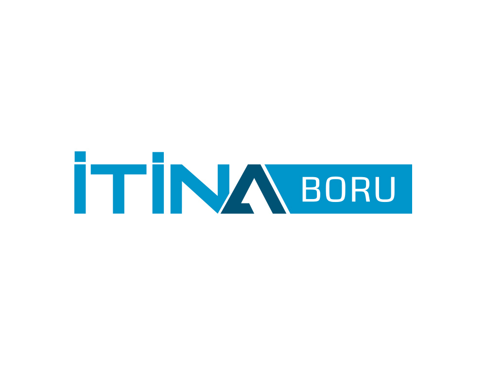 İtina Boru Logo Tasarımı | Granova Ambalaj Tasarım & Ürün Geliştirme | Karton Kutu Ambalaj Tasarımları, Metal Kutu Ambalaj Tasarımları, Katalog Tasarımları, Bar Grubu Ambalaj Tasarımları, Doypack Ambalaj Tasarımları, Plastik Ambalaj Tasarımları, Etiket Tasarımları, Stand Tasarımları, Logo Tasarımları, Konya Ambalaj Tasarımı, Konya Reklam Ajansı, Ambalaj Tasarımı, Reklam Ajansı,Ambalaj, Konya Karton Kutu Ambalaj Tasarımları, Konya Metal Kutu Ambalaj Tasarımları, Konya Bar Grubu Ambalaj Tasarımları, Konya Doypack Ambalaj Tasarımları, Konya Plastik Ambalaj Tasarımları, Konya Etiket Tasarımları, Konya Stand Tasarımları, Konya Cephe, Tabela & Billboard Tasarımları, Konya Araç Giydirme Tasarımları, Konya Promosyon Tasarımları, Konya Afis Tasarımları, Konya Katalog Tasarımları, Konya Logo Tasarımları
