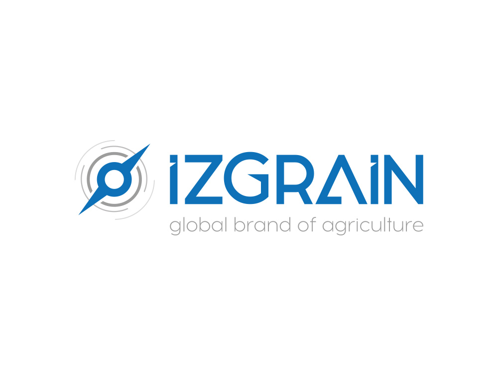 İzgrain Global Brand of Agriculture Logo Tasarımı | Granova Ambalaj Tasarım & Ürün Geliştirme | Karton Kutu Ambalaj Tasarımları, Metal Kutu Ambalaj Tasarımları, Katalog Tasarımları, Bar Grubu Ambalaj Tasarımları, Doypack Ambalaj Tasarımları, Plastik Ambalaj Tasarımları, Etiket Tasarımları, Stand Tasarımları, Logo Tasarımları, Konya Ambalaj Tasarımı, Konya Reklam Ajansı, Ambalaj Tasarımı, Reklam Ajansı,Ambalaj, Konya Karton Kutu Ambalaj Tasarımları, Konya Metal Kutu Ambalaj Tasarımları, Konya Bar Grubu Ambalaj Tasarımları, Konya Doypack Ambalaj Tasarımları, Konya Plastik Ambalaj Tasarımları, Konya Etiket Tasarımları, Konya Stand Tasarımları, Konya Cephe, Tabela & Billboard Tasarımları, Konya Araç Giydirme Tasarımları, Konya Promosyon Tasarımları, Konya Afis Tasarımları, Konya Katalog Tasarımları, Konya Logo Tasarımları