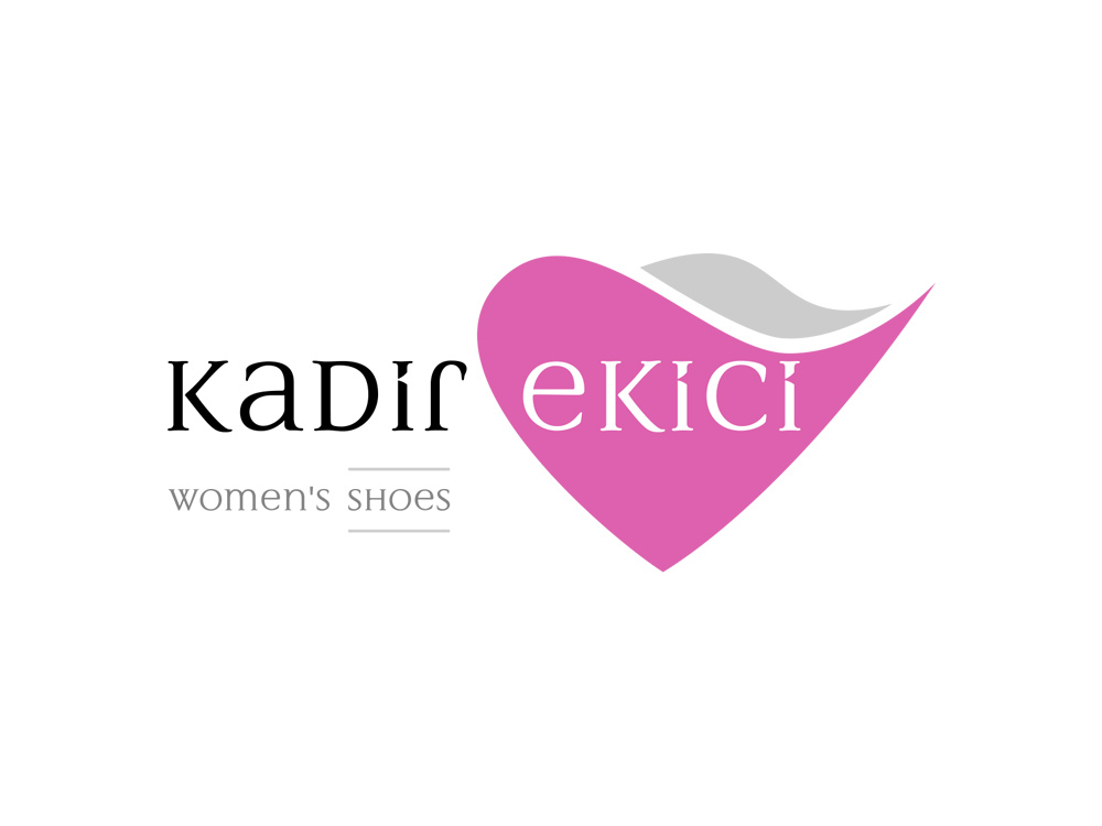 Kadir Ekici Women's Shoes Logo Tasarımı | Granova Ambalaj Tasarım & Ürün Geliştirme | Karton Kutu Ambalaj Tasarımları, Metal Kutu Ambalaj Tasarımları, Katalog Tasarımları, Bar Grubu Ambalaj Tasarımları, Doypack Ambalaj Tasarımları, Plastik Ambalaj Tasarımları, Etiket Tasarımları, Stand Tasarımları, Logo Tasarımları, Konya Ambalaj Tasarımı, Konya Reklam Ajansı, Ambalaj Tasarımı, Reklam Ajansı,Ambalaj, Konya Karton Kutu Ambalaj Tasarımları, Konya Metal Kutu Ambalaj Tasarımları, Konya Bar Grubu Ambalaj Tasarımları, Konya Doypack Ambalaj Tasarımları, Konya Plastik Ambalaj Tasarımları, Konya Etiket Tasarımları, Konya Stand Tasarımları, Konya Cephe, Tabela & Billboard Tasarımları, Konya Araç Giydirme Tasarımları, Konya Promosyon Tasarımları, Konya Afis Tasarımları, Konya Katalog Tasarımları, Konya Logo Tasarımları