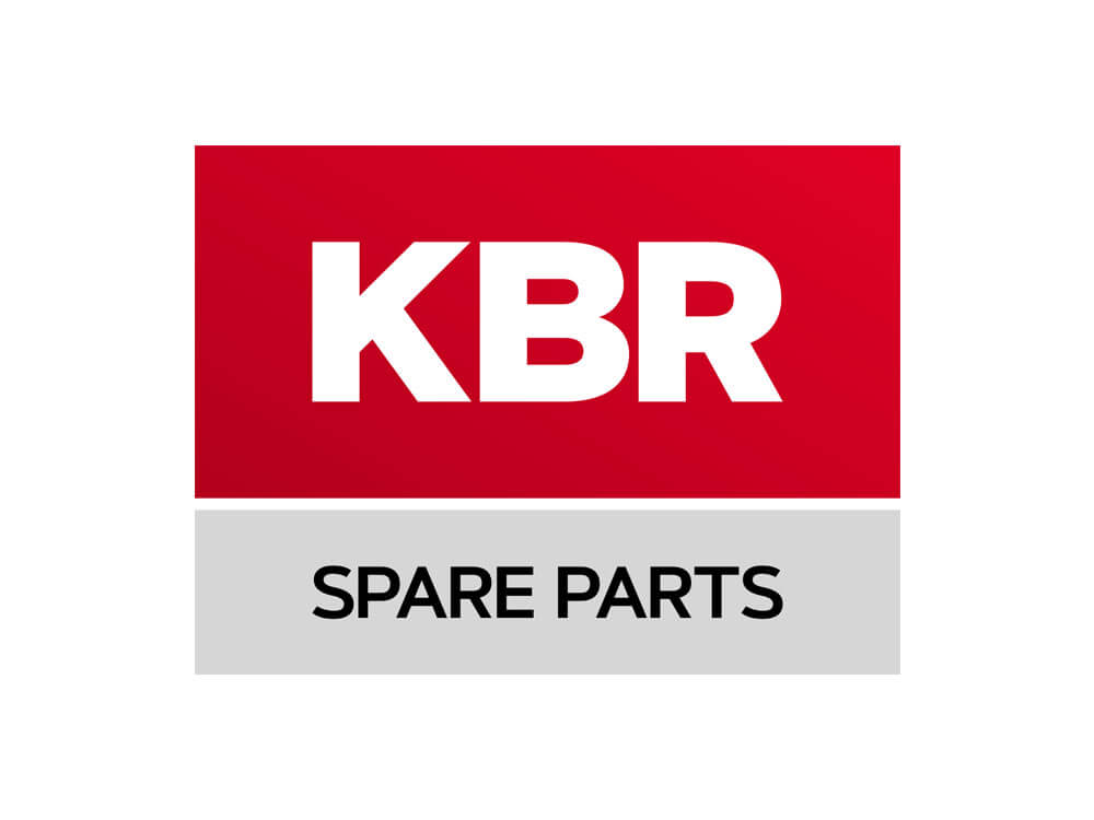 KBR Spare Parts Logo Tasarımı | Granova Ambalaj Tasarım & Ürün Geliştirme | Karton Kutu Ambalaj Tasarımları, Metal Kutu Ambalaj Tasarımları, Katalog Tasarımları, Bar Grubu Ambalaj Tasarımları, Doypack Ambalaj Tasarımları, Plastik Ambalaj Tasarımları, Etiket Tasarımları, Stand Tasarımları, Logo Tasarımları, Konya Ambalaj Tasarımı, Konya Reklam Ajansı, Ambalaj Tasarımı, Reklam Ajansı,Ambalaj, Konya Karton Kutu Ambalaj Tasarımları, Konya Metal Kutu Ambalaj Tasarımları, Konya Bar Grubu Ambalaj Tasarımları, Konya Doypack Ambalaj Tasarımları, Konya Plastik Ambalaj Tasarımları, Konya Etiket Tasarımları, Konya Stand Tasarımları, Konya Cephe, Tabela & Billboard Tasarımları, Konya Araç Giydirme Tasarımları, Konya Promosyon Tasarımları, Konya Afis Tasarımları, Konya Katalog Tasarımları, Konya Logo Tasarımları