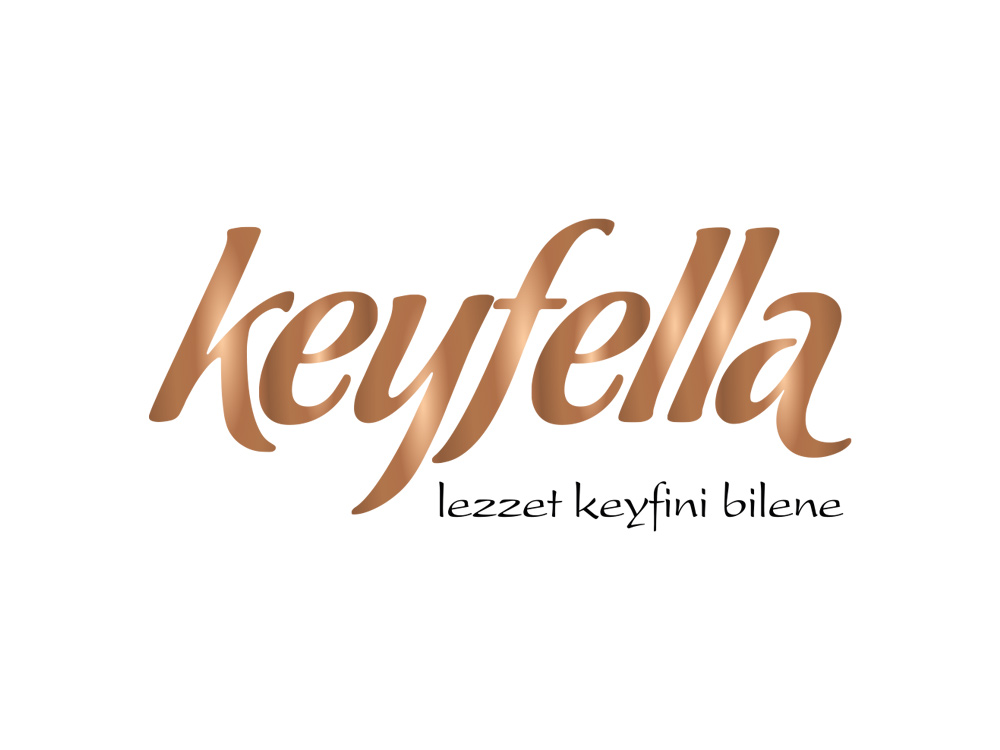 Keyfella Logo Tasarımı | Granova Ambalaj Tasarım & Ürün Geliştirme | Karton Kutu Ambalaj Tasarımları, Metal Kutu Ambalaj Tasarımları, Katalog Tasarımları, Bar Grubu Ambalaj Tasarımları, Doypack Ambalaj Tasarımları, Plastik Ambalaj Tasarımları, Etiket Tasarımları, Stand Tasarımları, Logo Tasarımları, Konya Ambalaj Tasarımı, Konya Reklam Ajansı, Ambalaj Tasarımı, Reklam Ajansı,Ambalaj, Konya Karton Kutu Ambalaj Tasarımları, Konya Metal Kutu Ambalaj Tasarımları, Konya Bar Grubu Ambalaj Tasarımları, Konya Doypack Ambalaj Tasarımları, Konya Plastik Ambalaj Tasarımları, Konya Etiket Tasarımları, Konya Stand Tasarımları, Konya Cephe, Tabela & Billboard Tasarımları, Konya Araç Giydirme Tasarımları, Konya Promosyon Tasarımları, Konya Afis Tasarımları, Konya Katalog Tasarımları, Konya Logo Tasarımları