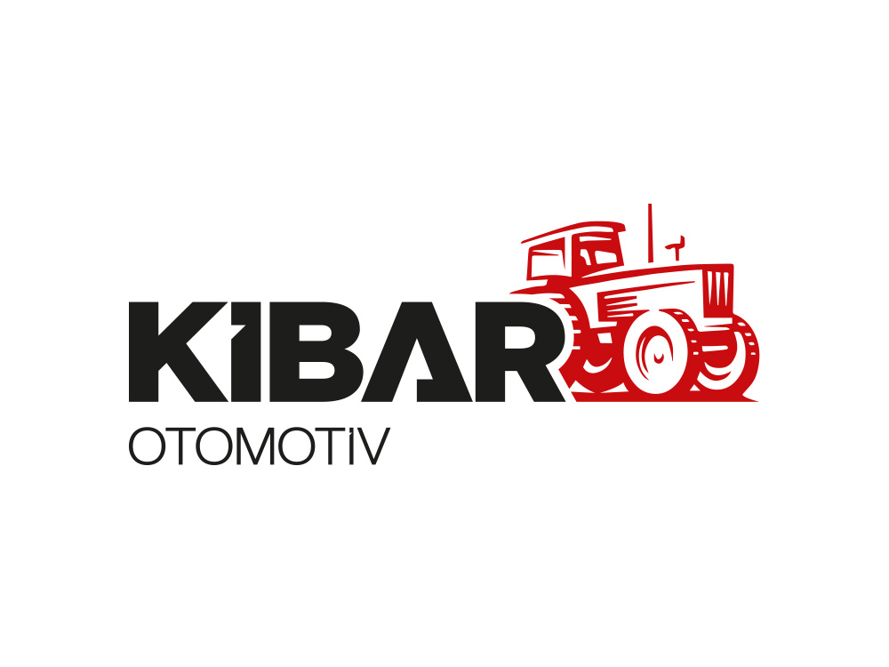 Kibar Otomotiv Logo Tasarımı | Granova Ambalaj Tasarım & Ürün Geliştirme | Karton Kutu Ambalaj Tasarımları, Metal Kutu Ambalaj Tasarımları, Katalog Tasarımları, Bar Grubu Ambalaj Tasarımları, Doypack Ambalaj Tasarımları, Plastik Ambalaj Tasarımları, Etiket Tasarımları, Stand Tasarımları, Logo Tasarımları, Konya Ambalaj Tasarımı, Konya Reklam Ajansı, Ambalaj Tasarımı, Reklam Ajansı,Ambalaj, Konya Karton Kutu Ambalaj Tasarımları, Konya Metal Kutu Ambalaj Tasarımları, Konya Bar Grubu Ambalaj Tasarımları, Konya Doypack Ambalaj Tasarımları, Konya Plastik Ambalaj Tasarımları, Konya Etiket Tasarımları, Konya Stand Tasarımları, Konya Cephe, Tabela & Billboard Tasarımları, Konya Araç Giydirme Tasarımları, Konya Promosyon Tasarımları, Konya Afis Tasarımları, Konya Katalog Tasarımları, Konya Logo Tasarımları