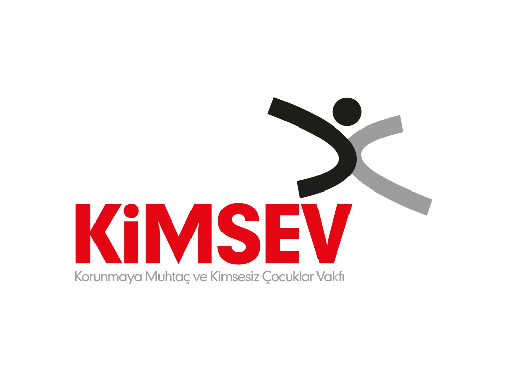 Kimsev Vakfı Logo Tasarımı | Granova Ambalaj Tasarım & Ürün Geliştirme | Karton Kutu Ambalaj Tasarımları, Metal Kutu Ambalaj Tasarımları, Katalog Tasarımları, Bar Grubu Ambalaj Tasarımları, Doypack Ambalaj Tasarımları, Plastik Ambalaj Tasarımları, Etiket Tasarımları, Stand Tasarımları, Logo Tasarımları, Konya Ambalaj Tasarımı, Konya Reklam Ajansı, Ambalaj Tasarımı, Reklam Ajansı,Ambalaj, Konya Karton Kutu Ambalaj Tasarımları, Konya Metal Kutu Ambalaj Tasarımları, Konya Bar Grubu Ambalaj Tasarımları, Konya Doypack Ambalaj Tasarımları, Konya Plastik Ambalaj Tasarımları, Konya Etiket Tasarımları, Konya Stand Tasarımları, Konya Cephe, Tabela & Billboard Tasarımları, Konya Araç Giydirme Tasarımları, Konya Promosyon Tasarımları, Konya Afis Tasarımları, Konya Katalog Tasarımları, Konya Logo Tasarımları