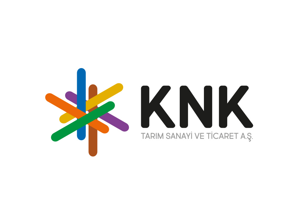 KNK Tarım Sanayi ve Ticaret A.Ş. Logo Tasarımı | Granova Ambalaj Tasarım & Ürün Geliştirme | Karton Kutu Ambalaj Tasarımları, Metal Kutu Ambalaj Tasarımları, Katalog Tasarımları, Bar Grubu Ambalaj Tasarımları, Doypack Ambalaj Tasarımları, Plastik Ambalaj Tasarımları, Etiket Tasarımları, Stand Tasarımları, Logo Tasarımları, Konya Ambalaj Tasarımı, Konya Reklam Ajansı, Ambalaj Tasarımı, Reklam Ajansı,Ambalaj, Konya Karton Kutu Ambalaj Tasarımları, Konya Metal Kutu Ambalaj Tasarımları, Konya Bar Grubu Ambalaj Tasarımları, Konya Doypack Ambalaj Tasarımları, Konya Plastik Ambalaj Tasarımları, Konya Etiket Tasarımları, Konya Stand Tasarımları, Konya Cephe, Tabela & Billboard Tasarımları, Konya Araç Giydirme Tasarımları, Konya Promosyon Tasarımları, Konya Afis Tasarımları, Konya Katalog Tasarımları, Konya Logo Tasarımları