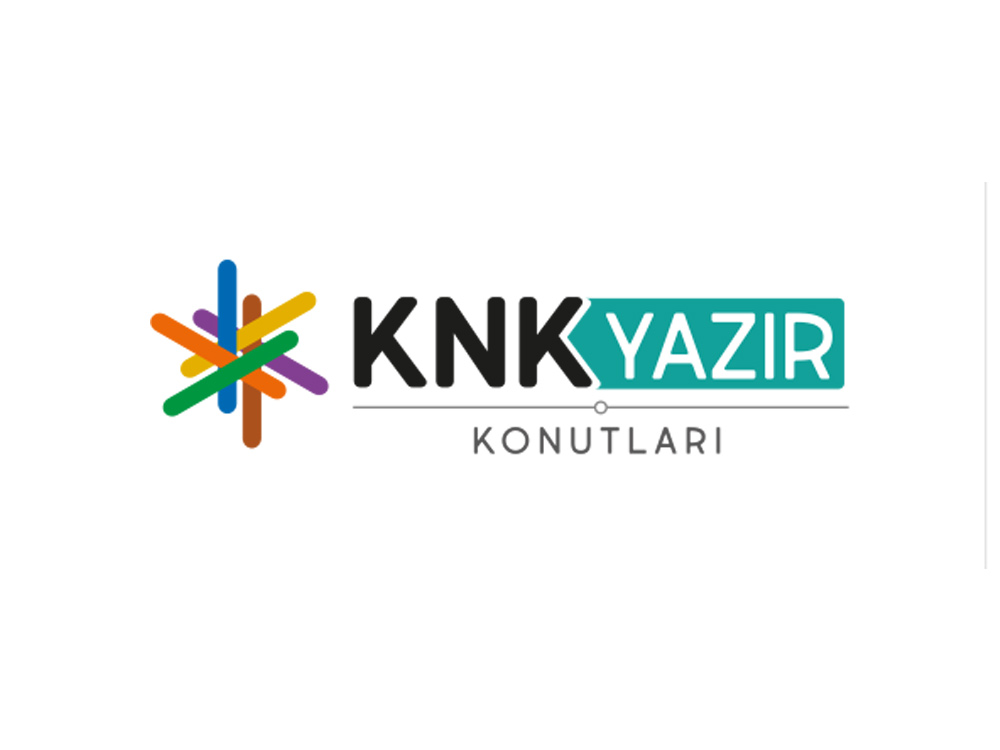 KNK Yazır Konutları Logo Tasarımı | Granova Ambalaj Tasarım & Ürün Geliştirme | Karton Kutu Ambalaj Tasarımları, Metal Kutu Ambalaj Tasarımları, Katalog Tasarımları, Bar Grubu Ambalaj Tasarımları, Doypack Ambalaj Tasarımları, Plastik Ambalaj Tasarımları, Etiket Tasarımları, Stand Tasarımları, Logo Tasarımları, Konya Ambalaj Tasarımı, Konya Reklam Ajansı, Ambalaj Tasarımı, Reklam Ajansı,Ambalaj, Konya Karton Kutu Ambalaj Tasarımları, Konya Metal Kutu Ambalaj Tasarımları, Konya Bar Grubu Ambalaj Tasarımları, Konya Doypack Ambalaj Tasarımları, Konya Plastik Ambalaj Tasarımları, Konya Etiket Tasarımları, Konya Stand Tasarımları, Konya Cephe, Tabela & Billboard Tasarımları, Konya Araç Giydirme Tasarımları, Konya Promosyon Tasarımları, Konya Afis Tasarımları, Konya Katalog Tasarımları, Konya Logo Tasarımları