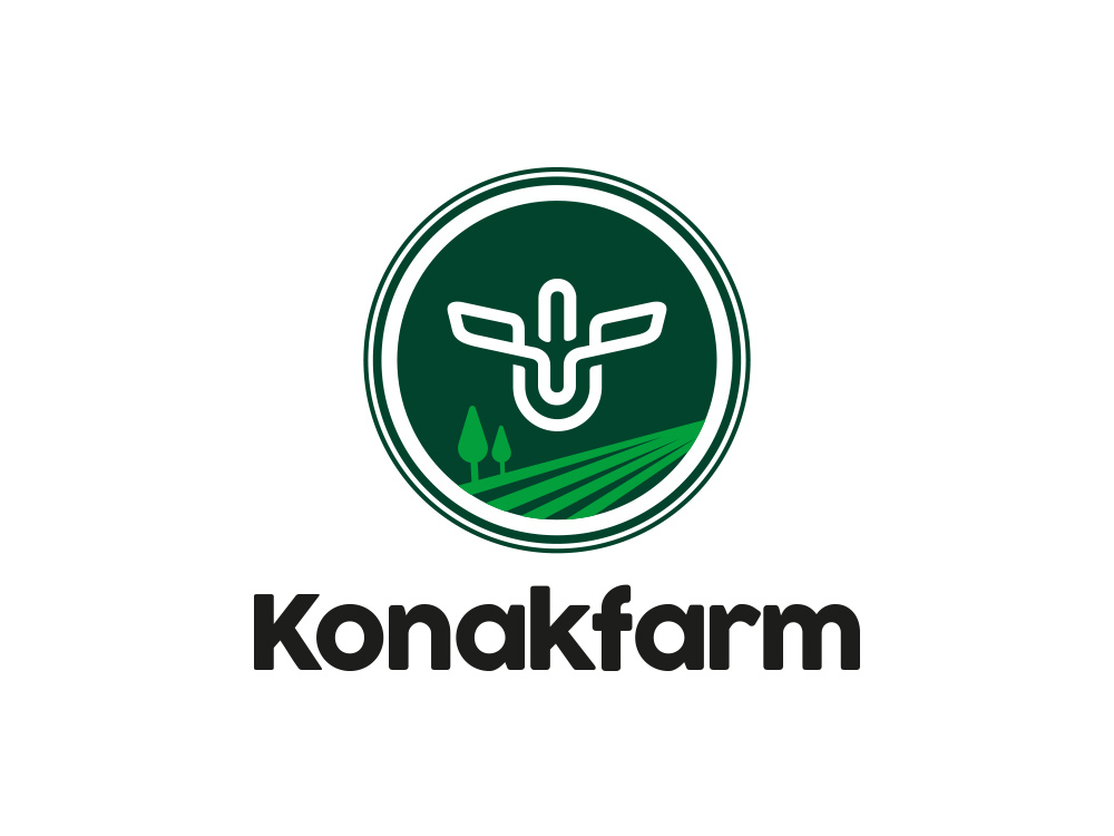 Konakfarm Logo Tasarımı | Granova Ambalaj Tasarım & Ürün Geliştirme | Karton Kutu Ambalaj Tasarımları, Metal Kutu Ambalaj Tasarımları, Katalog Tasarımları, Bar Grubu Ambalaj Tasarımları, Doypack Ambalaj Tasarımları, Plastik Ambalaj Tasarımları, Etiket Tasarımları, Stand Tasarımları, Logo Tasarımları, Konya Ambalaj Tasarımı, Konya Reklam Ajansı, Ambalaj Tasarımı, Reklam Ajansı,Ambalaj, Konya Karton Kutu Ambalaj Tasarımları, Konya Metal Kutu Ambalaj Tasarımları, Konya Bar Grubu Ambalaj Tasarımları, Konya Doypack Ambalaj Tasarımları, Konya Plastik Ambalaj Tasarımları, Konya Etiket Tasarımları, Konya Stand Tasarımları, Konya Cephe, Tabela & Billboard Tasarımları, Konya Araç Giydirme Tasarımları, Konya Promosyon Tasarımları, Konya Afis Tasarımları, Konya Katalog Tasarımları, Konya Logo Tasarımları