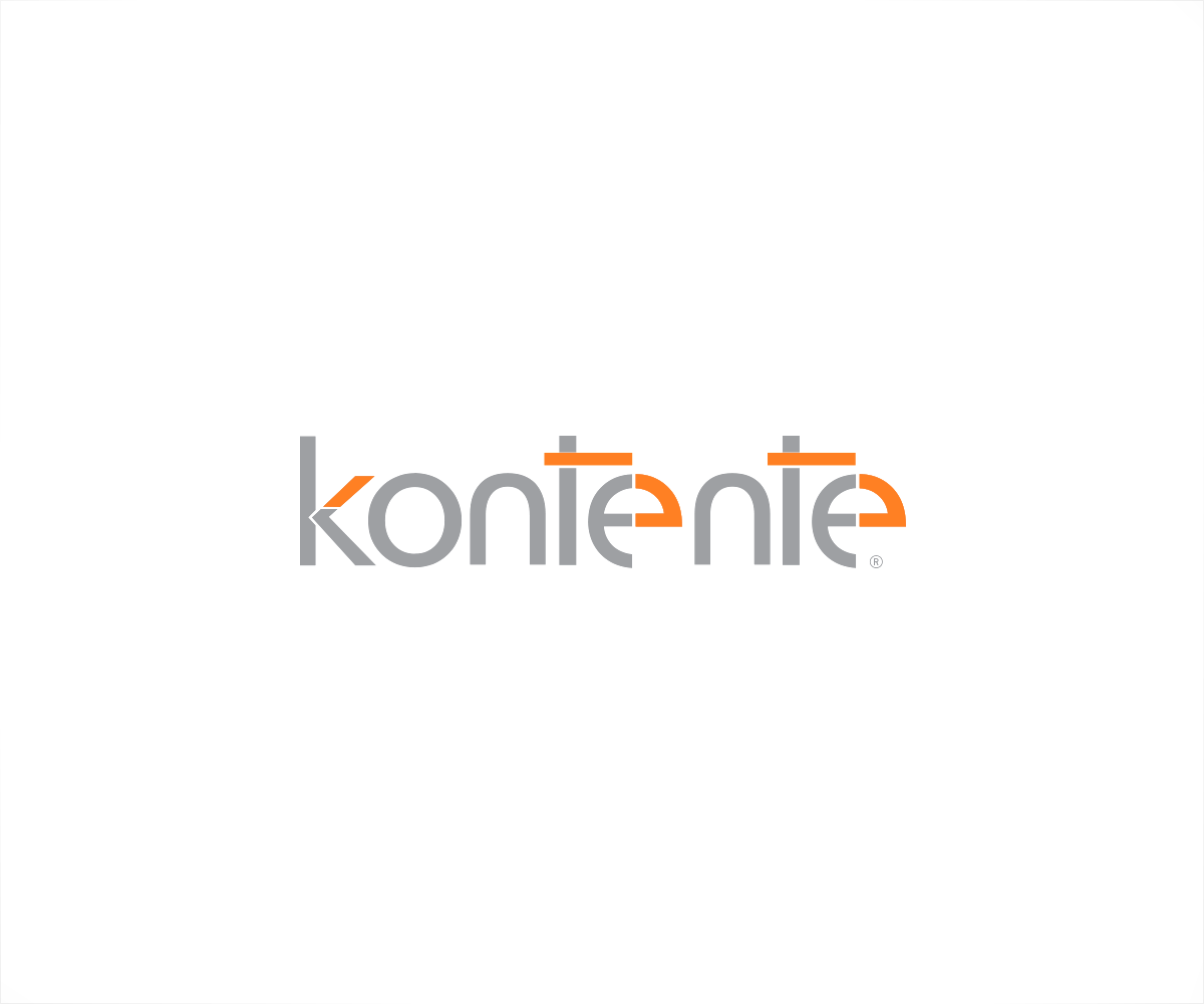 Kontente Logo Tasarımı | Granova Ambalaj Tasarım & Ürün Geliştirme | Karton Kutu Ambalaj Tasarımları, Metal Kutu Ambalaj Tasarımları, Katalog Tasarımları, Bar Grubu Ambalaj Tasarımları, Doypack Ambalaj Tasarımları, Plastik Ambalaj Tasarımları, Etiket Tasarımları, Stand Tasarımları, Logo Tasarımları, Konya Ambalaj Tasarımı, Konya Reklam Ajansı, Ambalaj Tasarımı, Reklam Ajansı,Ambalaj, Konya Karton Kutu Ambalaj Tasarımları, Konya Metal Kutu Ambalaj Tasarımları, Konya Bar Grubu Ambalaj Tasarımları, Konya Doypack Ambalaj Tasarımları, Konya Plastik Ambalaj Tasarımları, Konya Etiket Tasarımları, Konya Stand Tasarımları, Konya Cephe, Tabela & Billboard Tasarımları, Konya Araç Giydirme Tasarımları, Konya Promosyon Tasarımları, Konya Afis Tasarımları, Konya Katalog Tasarımları, Konya Logo Tasarımları
