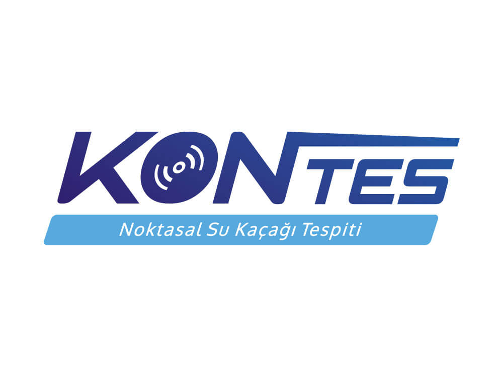 Kontes Tesisat Logo Tasarımı | Granova Ambalaj Tasarım & Ürün Geliştirme | Karton Kutu Ambalaj Tasarımları, Metal Kutu Ambalaj Tasarımları, Katalog Tasarımları, Bar Grubu Ambalaj Tasarımları, Doypack Ambalaj Tasarımları, Plastik Ambalaj Tasarımları, Etiket Tasarımları, Stand Tasarımları, Logo Tasarımları, Konya Ambalaj Tasarımı, Konya Reklam Ajansı, Ambalaj Tasarımı, Reklam Ajansı,Ambalaj, Konya Karton Kutu Ambalaj Tasarımları, Konya Metal Kutu Ambalaj Tasarımları, Konya Bar Grubu Ambalaj Tasarımları, Konya Doypack Ambalaj Tasarımları, Konya Plastik Ambalaj Tasarımları, Konya Etiket Tasarımları, Konya Stand Tasarımları, Konya Cephe, Tabela & Billboard Tasarımları, Konya Araç Giydirme Tasarımları, Konya Promosyon Tasarımları, Konya Afis Tasarımları, Konya Katalog Tasarımları, Konya Logo Tasarımları