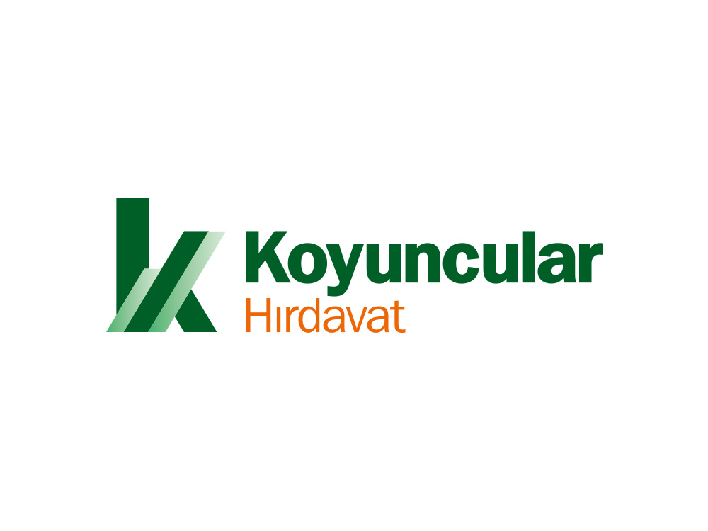 Koyuncular Hırdavat Logo Tasarımı | Granova Ambalaj Tasarım & Ürün Geliştirme | Karton Kutu Ambalaj Tasarımları, Metal Kutu Ambalaj Tasarımları, Katalog Tasarımları, Bar Grubu Ambalaj Tasarımları, Doypack Ambalaj Tasarımları, Plastik Ambalaj Tasarımları, Etiket Tasarımları, Stand Tasarımları, Logo Tasarımları, Konya Ambalaj Tasarımı, Konya Reklam Ajansı, Ambalaj Tasarımı, Reklam Ajansı,Ambalaj, Konya Karton Kutu Ambalaj Tasarımları, Konya Metal Kutu Ambalaj Tasarımları, Konya Bar Grubu Ambalaj Tasarımları, Konya Doypack Ambalaj Tasarımları, Konya Plastik Ambalaj Tasarımları, Konya Etiket Tasarımları, Konya Stand Tasarımları, Konya Cephe, Tabela & Billboard Tasarımları, Konya Araç Giydirme Tasarımları, Konya Promosyon Tasarımları, Konya Afis Tasarımları, Konya Katalog Tasarımları, Konya Logo Tasarımları