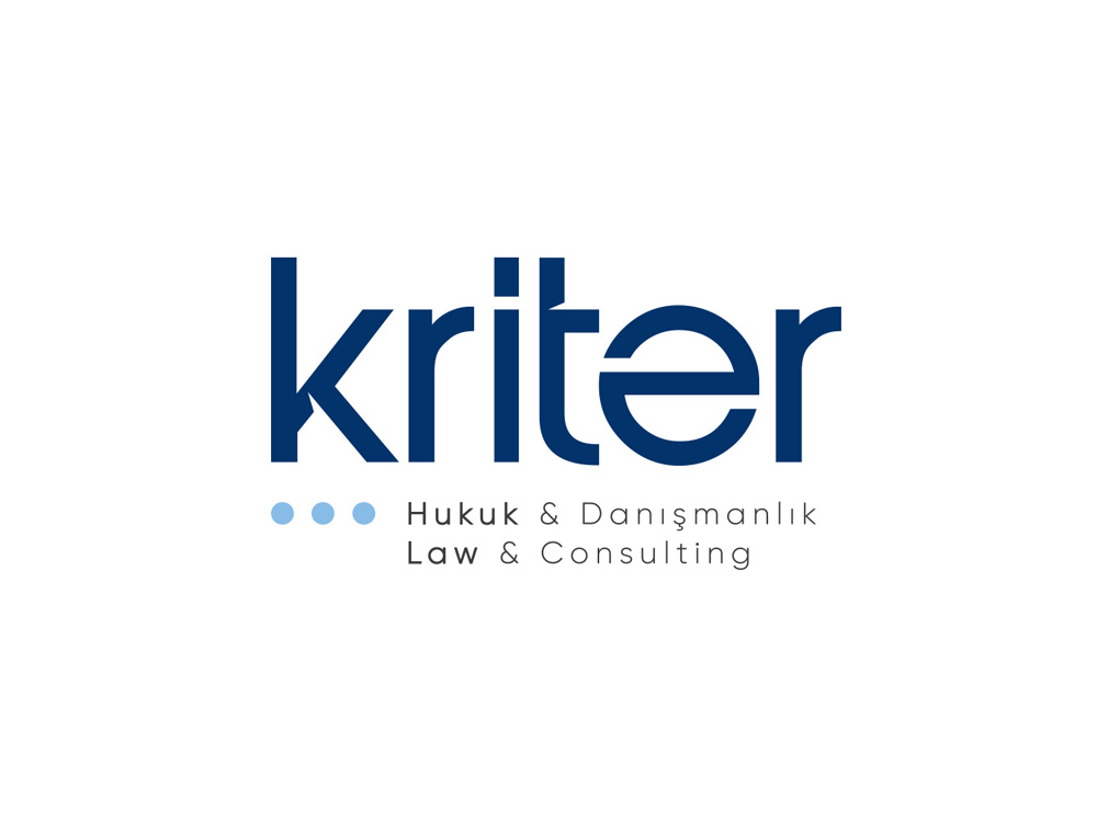 Kriter Hukuk & Danışmanlık Logo Tasarımı | Granova Ambalaj Tasarım & Ürün Geliştirme | Karton Kutu Ambalaj Tasarımları, Metal Kutu Ambalaj Tasarımları, Katalog Tasarımları, Bar Grubu Ambalaj Tasarımları, Doypack Ambalaj Tasarımları, Plastik Ambalaj Tasarımları, Etiket Tasarımları, Stand Tasarımları, Logo Tasarımları, Konya Ambalaj Tasarımı, Konya Reklam Ajansı, Ambalaj Tasarımı, Reklam Ajansı,Ambalaj, Konya Karton Kutu Ambalaj Tasarımları, Konya Metal Kutu Ambalaj Tasarımları, Konya Bar Grubu Ambalaj Tasarımları, Konya Doypack Ambalaj Tasarımları, Konya Plastik Ambalaj Tasarımları, Konya Etiket Tasarımları, Konya Stand Tasarımları, Konya Cephe, Tabela & Billboard Tasarımları, Konya Araç Giydirme Tasarımları, Konya Promosyon Tasarımları, Konya Afis Tasarımları, Konya Katalog Tasarımları, Konya Logo Tasarımları