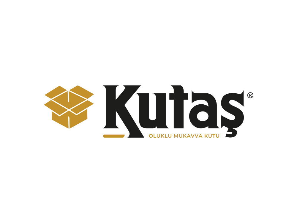 Kutaş Logo Tasarımı | Granova Ambalaj Tasarım & Ürün Geliştirme | Karton Kutu Ambalaj Tasarımları, Metal Kutu Ambalaj Tasarımları, Katalog Tasarımları, Bar Grubu Ambalaj Tasarımları, Doypack Ambalaj Tasarımları, Plastik Ambalaj Tasarımları, Etiket Tasarımları, Stand Tasarımları, Logo Tasarımları, Konya Ambalaj Tasarımı, Konya Reklam Ajansı, Ambalaj Tasarımı, Reklam Ajansı,Ambalaj, Konya Karton Kutu Ambalaj Tasarımları, Konya Metal Kutu Ambalaj Tasarımları, Konya Bar Grubu Ambalaj Tasarımları, Konya Doypack Ambalaj Tasarımları, Konya Plastik Ambalaj Tasarımları, Konya Etiket Tasarımları, Konya Stand Tasarımları, Konya Cephe, Tabela & Billboard Tasarımları, Konya Araç Giydirme Tasarımları, Konya Promosyon Tasarımları, Konya Afis Tasarımları, Konya Katalog Tasarımları, Konya Logo Tasarımları