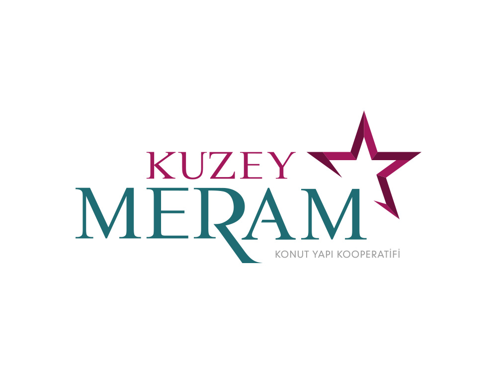 Kuzey Meram Konut Yapı Kooperatifi Logo Tasarımı | Granova Ambalaj Tasarım & Ürün Geliştirme | Karton Kutu Ambalaj Tasarımları, Metal Kutu Ambalaj Tasarımları, Katalog Tasarımları, Bar Grubu Ambalaj Tasarımları, Doypack Ambalaj Tasarımları, Plastik Ambalaj Tasarımları, Etiket Tasarımları, Stand Tasarımları, Logo Tasarımları, Konya Ambalaj Tasarımı, Konya Reklam Ajansı, Ambalaj Tasarımı, Reklam Ajansı,Ambalaj, Konya Karton Kutu Ambalaj Tasarımları, Konya Metal Kutu Ambalaj Tasarımları, Konya Bar Grubu Ambalaj Tasarımları, Konya Doypack Ambalaj Tasarımları, Konya Plastik Ambalaj Tasarımları, Konya Etiket Tasarımları, Konya Stand Tasarımları, Konya Cephe, Tabela & Billboard Tasarımları, Konya Araç Giydirme Tasarımları, Konya Promosyon Tasarımları, Konya Afis Tasarımları, Konya Katalog Tasarımları, Konya Logo Tasarımları