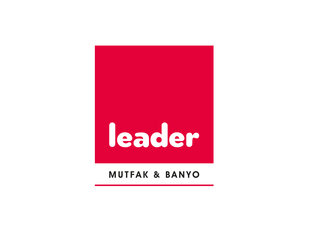 Leader Mutfak & Banyo Logo Tasarımı | Granova Ambalaj Tasarım & Ürün Geliştirme | Karton Kutu Ambalaj Tasarımları, Metal Kutu Ambalaj Tasarımları, Katalog Tasarımları, Bar Grubu Ambalaj Tasarımları, Doypack Ambalaj Tasarımları, Plastik Ambalaj Tasarımları, Etiket Tasarımları, Stand Tasarımları, Logo Tasarımları, Konya Ambalaj Tasarımı, Konya Reklam Ajansı, Ambalaj Tasarımı, Reklam Ajansı,Ambalaj, Konya Karton Kutu Ambalaj Tasarımları, Konya Metal Kutu Ambalaj Tasarımları, Konya Bar Grubu Ambalaj Tasarımları, Konya Doypack Ambalaj Tasarımları, Konya Plastik Ambalaj Tasarımları, Konya Etiket Tasarımları, Konya Stand Tasarımları, Konya Cephe, Tabela & Billboard Tasarımları, Konya Araç Giydirme Tasarımları, Konya Promosyon Tasarımları, Konya Afis Tasarımları, Konya Katalog Tasarımları, Konya Logo Tasarımları