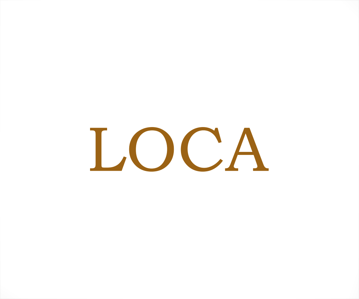Loca Logo Tasarımı | Granova Ambalaj Tasarım & Ürün Geliştirme | Karton Kutu Ambalaj Tasarımları, Metal Kutu Ambalaj Tasarımları, Katalog Tasarımları, Bar Grubu Ambalaj Tasarımları, Doypack Ambalaj Tasarımları, Plastik Ambalaj Tasarımları, Etiket Tasarımları, Stand Tasarımları, Logo Tasarımları, Konya Ambalaj Tasarımı, Konya Reklam Ajansı, Ambalaj Tasarımı, Reklam Ajansı,Ambalaj, Konya Karton Kutu Ambalaj Tasarımları, Konya Metal Kutu Ambalaj Tasarımları, Konya Bar Grubu Ambalaj Tasarımları, Konya Doypack Ambalaj Tasarımları, Konya Plastik Ambalaj Tasarımları, Konya Etiket Tasarımları, Konya Stand Tasarımları, Konya Cephe, Tabela & Billboard Tasarımları, Konya Araç Giydirme Tasarımları, Konya Promosyon Tasarımları, Konya Afis Tasarımları, Konya Katalog Tasarımları, Konya Logo Tasarımları