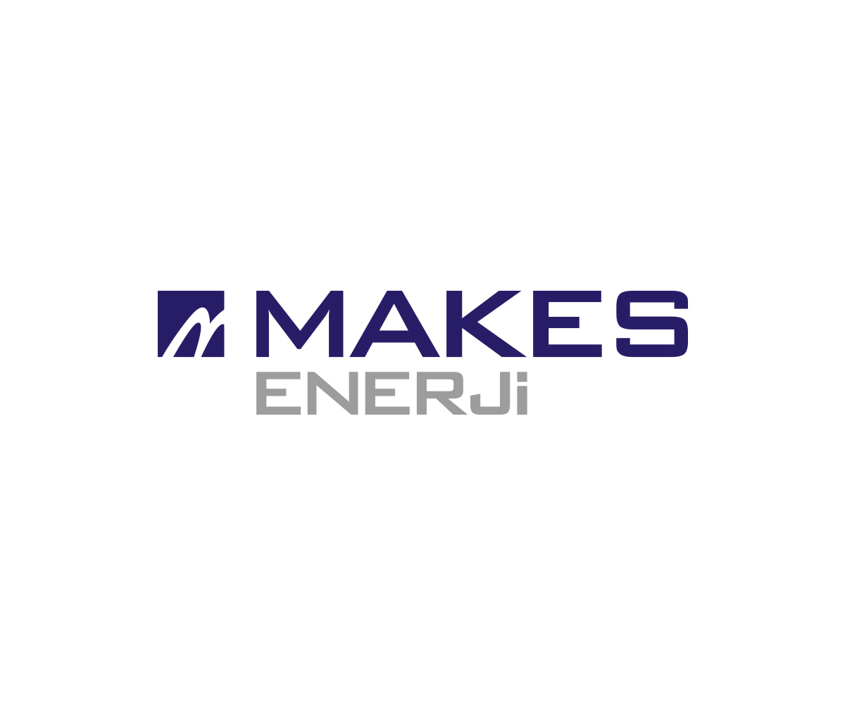 Makes Enerji Logo Tasarımı | Granova Ambalaj Tasarım & Ürün Geliştirme | Karton Kutu Ambalaj Tasarımları, Metal Kutu Ambalaj Tasarımları, Katalog Tasarımları, Bar Grubu Ambalaj Tasarımları, Doypack Ambalaj Tasarımları, Plastik Ambalaj Tasarımları, Etiket Tasarımları, Stand Tasarımları, Logo Tasarımları, Konya Ambalaj Tasarımı, Konya Reklam Ajansı, Ambalaj Tasarımı, Reklam Ajansı,Ambalaj, Konya Karton Kutu Ambalaj Tasarımları, Konya Metal Kutu Ambalaj Tasarımları, Konya Bar Grubu Ambalaj Tasarımları, Konya Doypack Ambalaj Tasarımları, Konya Plastik Ambalaj Tasarımları, Konya Etiket Tasarımları, Konya Stand Tasarımları, Konya Cephe, Tabela & Billboard Tasarımları, Konya Araç Giydirme Tasarımları, Konya Promosyon Tasarımları, Konya Afis Tasarımları, Konya Katalog Tasarımları, Konya Logo Tasarımları