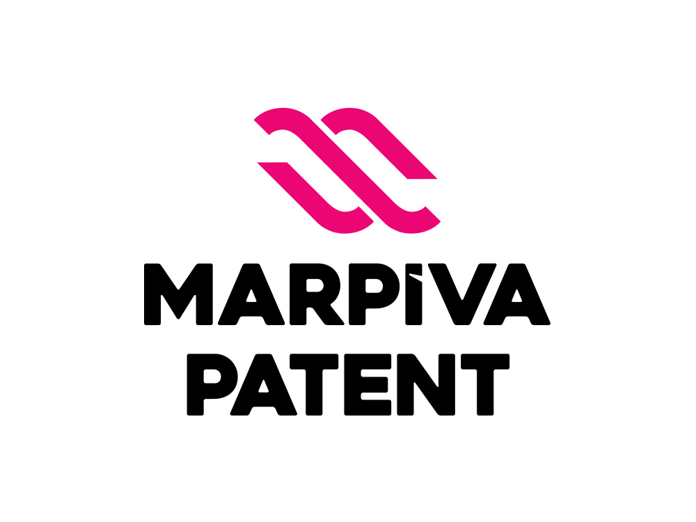 Marpiva Patent Logo Tasarımı | Granova Ambalaj Tasarım & Ürün Geliştirme | Karton Kutu Ambalaj Tasarımları, Metal Kutu Ambalaj Tasarımları, Katalog Tasarımları, Bar Grubu Ambalaj Tasarımları, Doypack Ambalaj Tasarımları, Plastik Ambalaj Tasarımları, Etiket Tasarımları, Stand Tasarımları, Logo Tasarımları, Konya Ambalaj Tasarımı, Konya Reklam Ajansı, Ambalaj Tasarımı, Reklam Ajansı,Ambalaj, Konya Karton Kutu Ambalaj Tasarımları, Konya Metal Kutu Ambalaj Tasarımları, Konya Bar Grubu Ambalaj Tasarımları, Konya Doypack Ambalaj Tasarımları, Konya Plastik Ambalaj Tasarımları, Konya Etiket Tasarımları, Konya Stand Tasarımları, Konya Cephe, Tabela & Billboard Tasarımları, Konya Araç Giydirme Tasarımları, Konya Promosyon Tasarımları, Konya Afis Tasarımları, Konya Katalog Tasarımları, Konya Logo Tasarımları