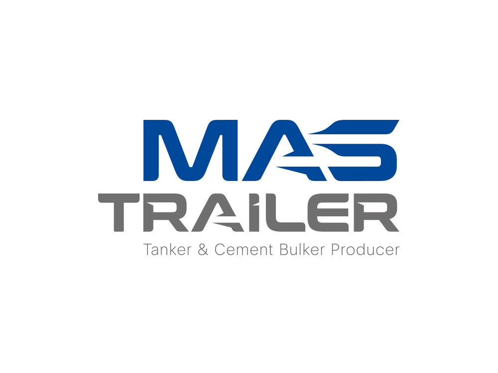 MAS Trailer Tanker & Cement Bulker Producer Logo Tasarımı | Granova Ambalaj Tasarım & Ürün Geliştirme | Karton Kutu Ambalaj Tasarımları, Metal Kutu Ambalaj Tasarımları, Katalog Tasarımları, Bar Grubu Ambalaj Tasarımları, Doypack Ambalaj Tasarımları, Plastik Ambalaj Tasarımları, Etiket Tasarımları, Stand Tasarımları, Logo Tasarımları, Konya Ambalaj Tasarımı, Konya Reklam Ajansı, Ambalaj Tasarımı, Reklam Ajansı,Ambalaj, Konya Karton Kutu Ambalaj Tasarımları, Konya Metal Kutu Ambalaj Tasarımları, Konya Bar Grubu Ambalaj Tasarımları, Konya Doypack Ambalaj Tasarımları, Konya Plastik Ambalaj Tasarımları, Konya Etiket Tasarımları, Konya Stand Tasarımları, Konya Cephe, Tabela & Billboard Tasarımları, Konya Araç Giydirme Tasarımları, Konya Promosyon Tasarımları, Konya Afis Tasarımları, Konya Katalog Tasarımları, Konya Logo Tasarımları