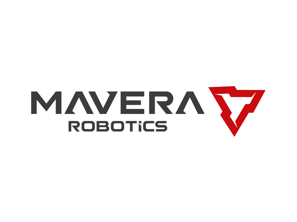 Mavera Robotics Logo Tasarımı | Granova Ambalaj Tasarım & Ürün Geliştirme | Karton Kutu Ambalaj Tasarımları, Metal Kutu Ambalaj Tasarımları, Katalog Tasarımları, Bar Grubu Ambalaj Tasarımları, Doypack Ambalaj Tasarımları, Plastik Ambalaj Tasarımları, Etiket Tasarımları, Stand Tasarımları, Logo Tasarımları, Konya Ambalaj Tasarımı, Konya Reklam Ajansı, Ambalaj Tasarımı, Reklam Ajansı,Ambalaj, Konya Karton Kutu Ambalaj Tasarımları, Konya Metal Kutu Ambalaj Tasarımları, Konya Bar Grubu Ambalaj Tasarımları, Konya Doypack Ambalaj Tasarımları, Konya Plastik Ambalaj Tasarımları, Konya Etiket Tasarımları, Konya Stand Tasarımları, Konya Cephe, Tabela & Billboard Tasarımları, Konya Araç Giydirme Tasarımları, Konya Promosyon Tasarımları, Konya Afis Tasarımları, Konya Katalog Tasarımları, Konya Logo Tasarımları